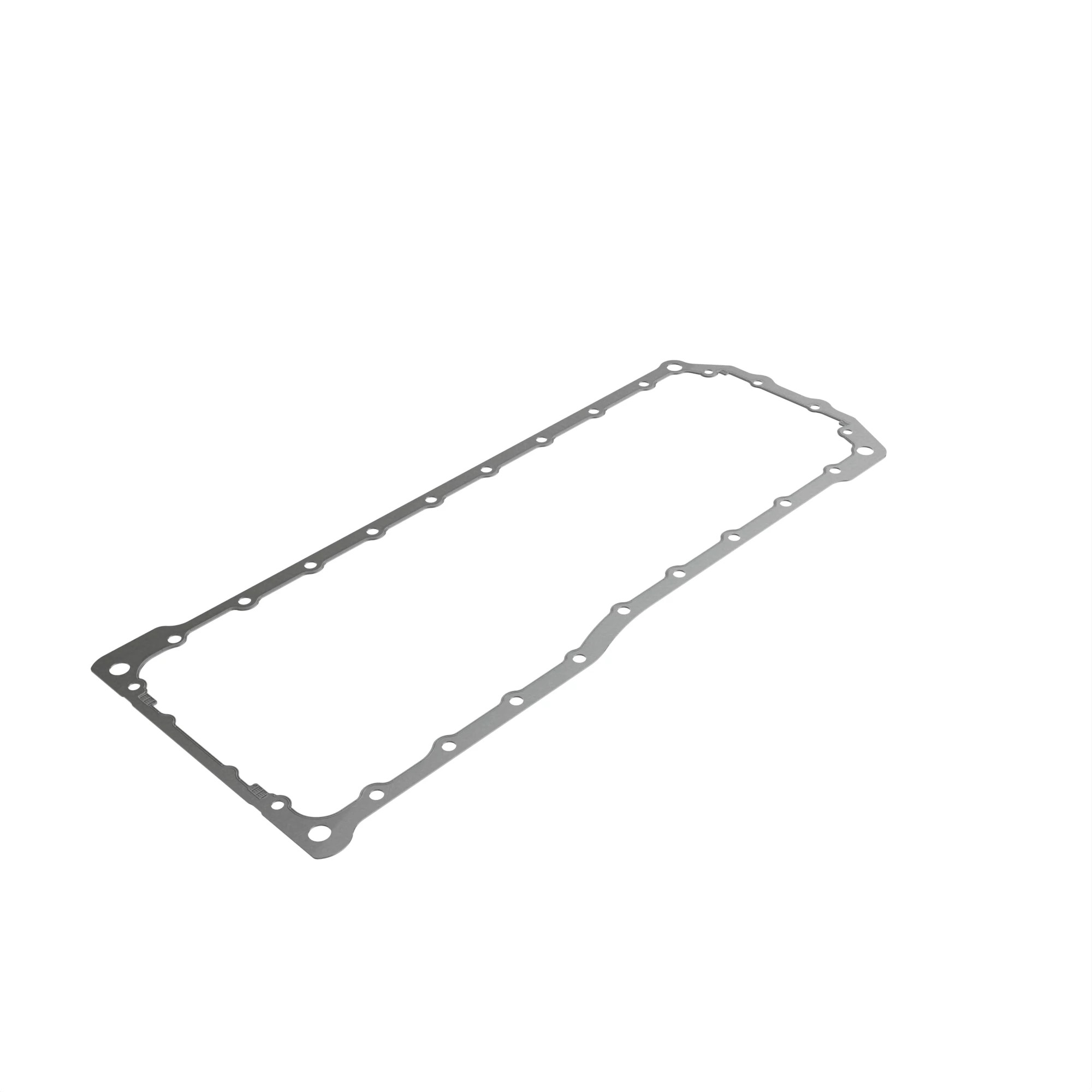 John Deere Engine Oil Pan Gasket - DZ112738