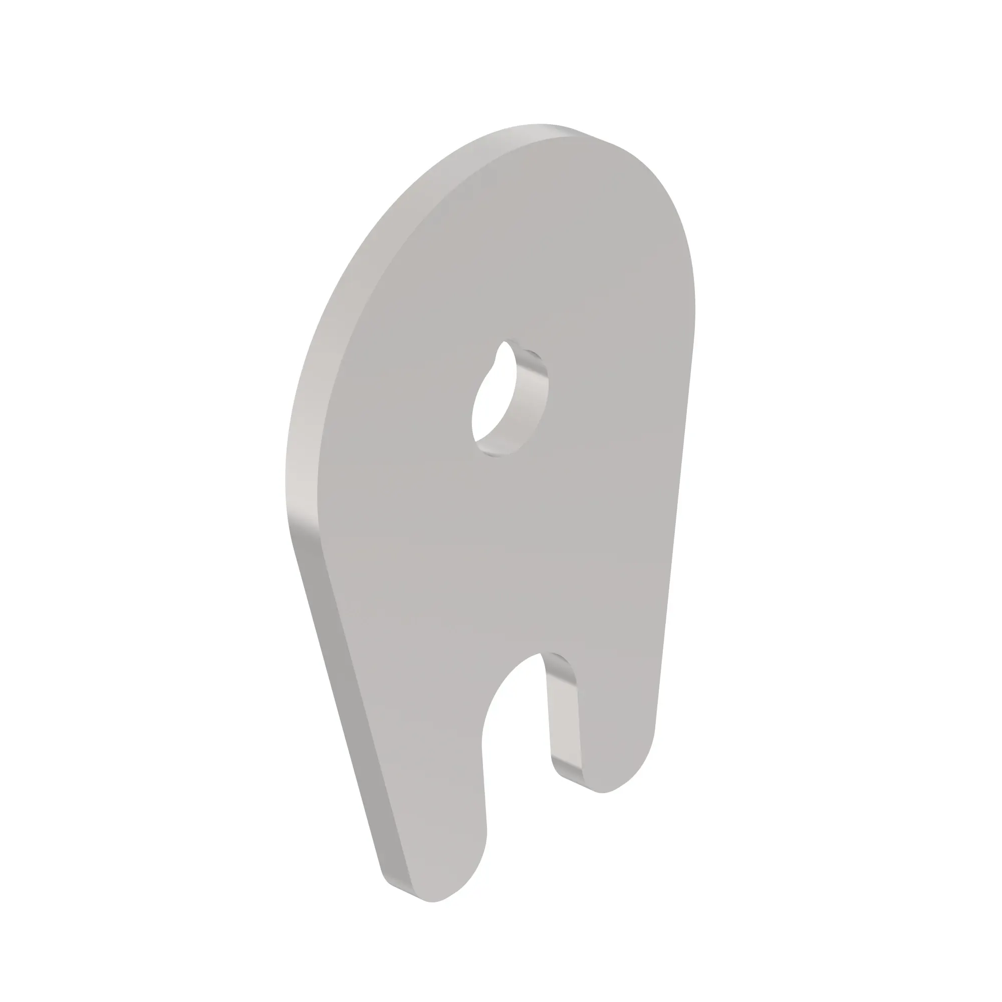 PIN LOCKING WASHER F. GRINDER DOOR ACTOR