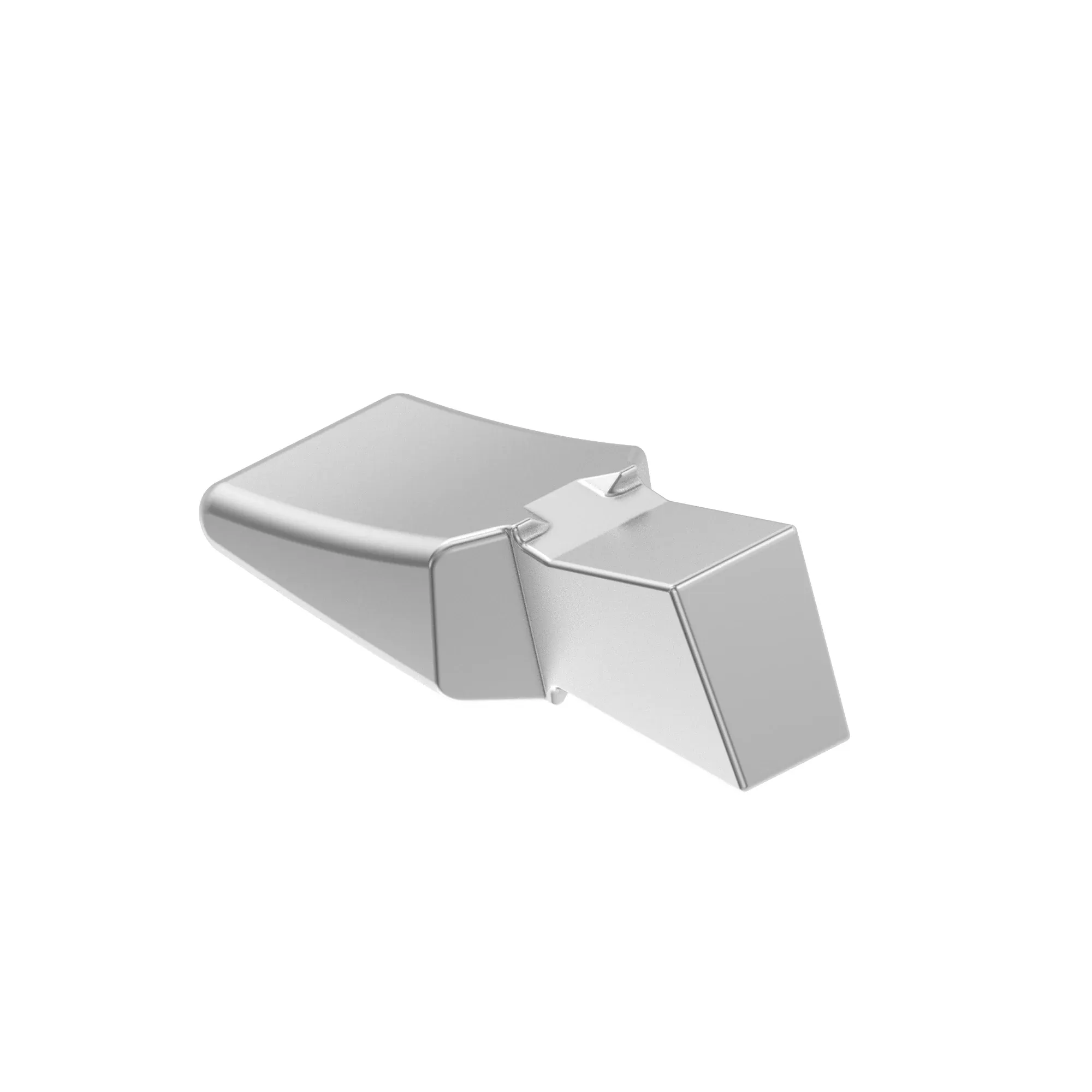 John Deere Tong Tip Tooth - T353020