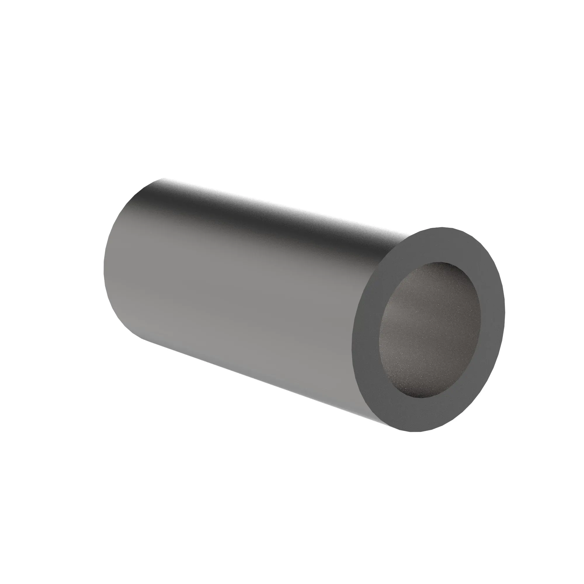 Spacer