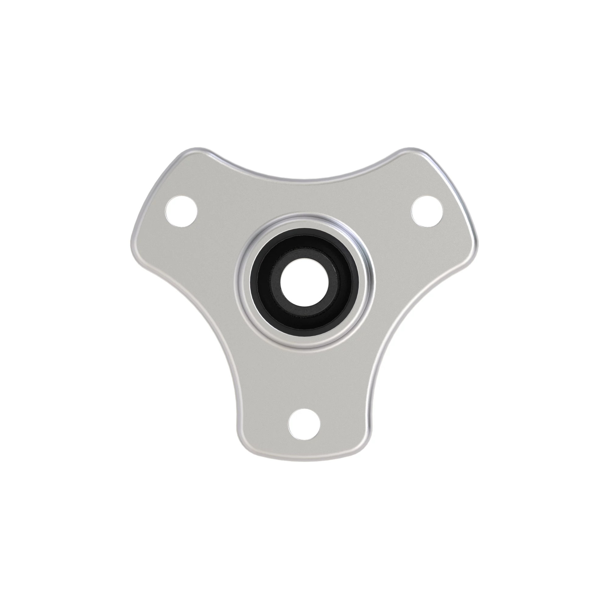 SPIDER ASSY, CENTERING