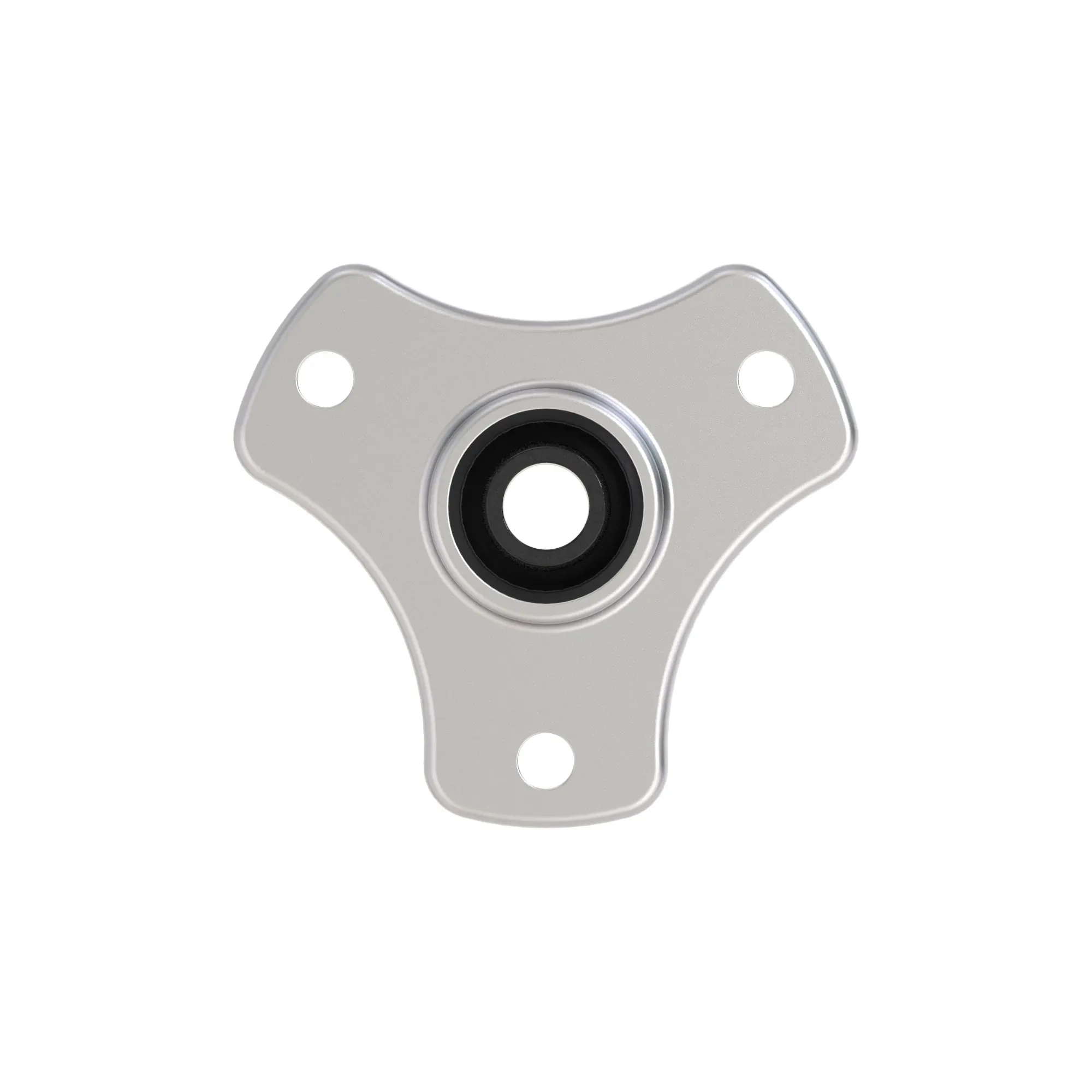 SPIDER ASSY, CENTERING