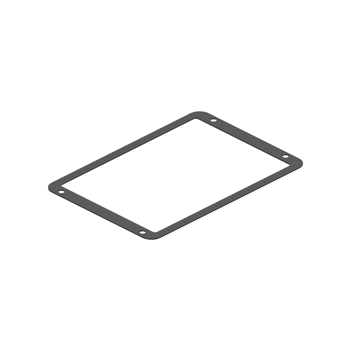 Seal, Console Storage Box