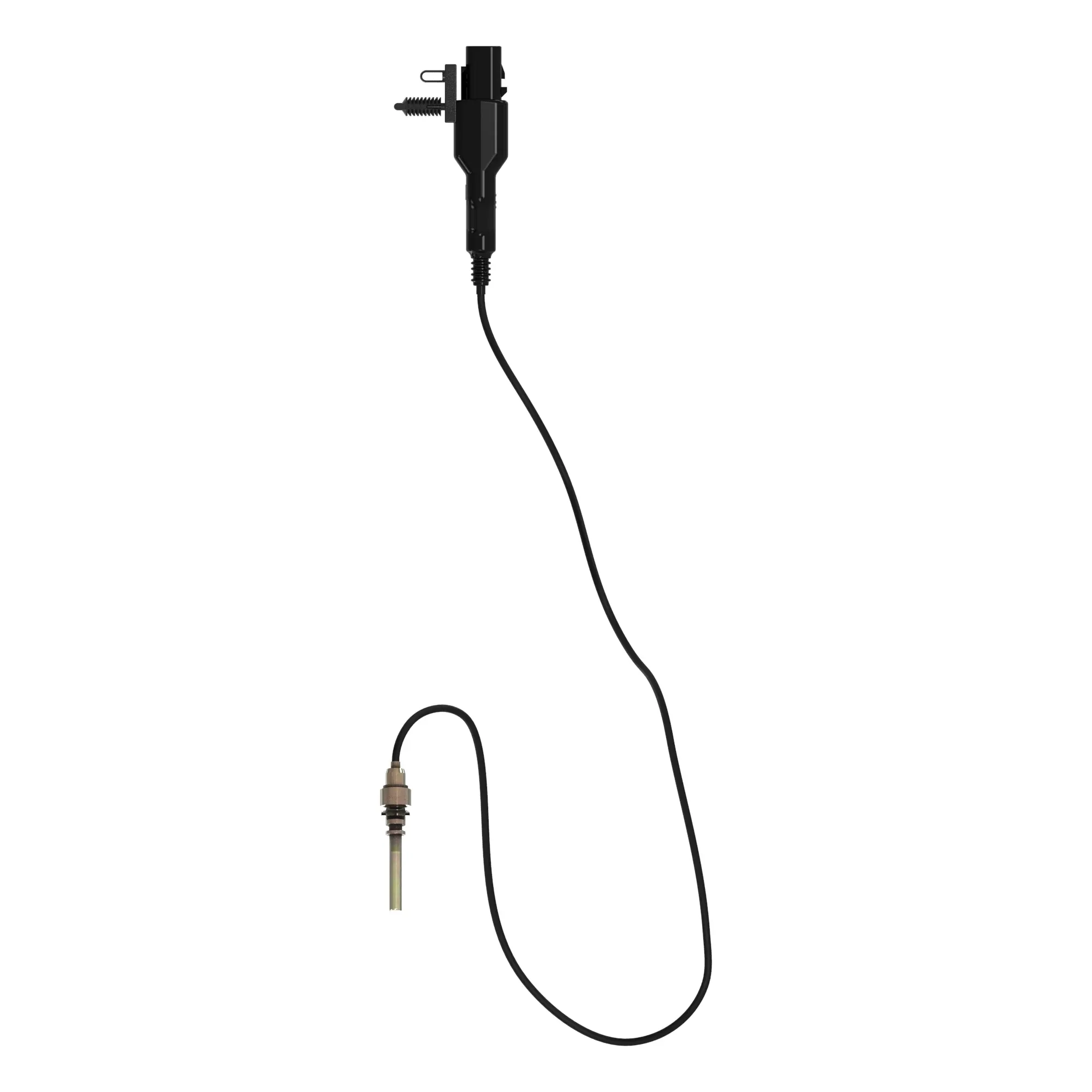 SENSOR
