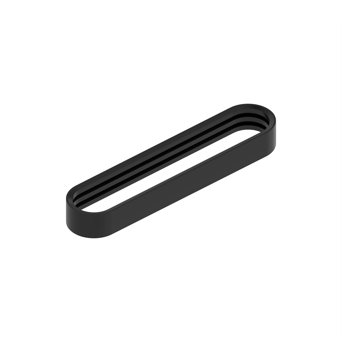 V-Belt, Band (2/5VX 600)