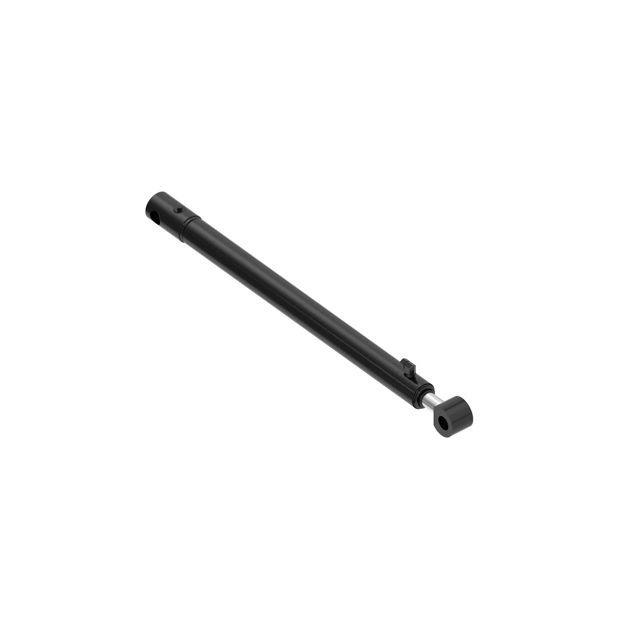 John Deere Hydraulic Cylinder - AHC16513