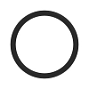 PACKING, -O- RING