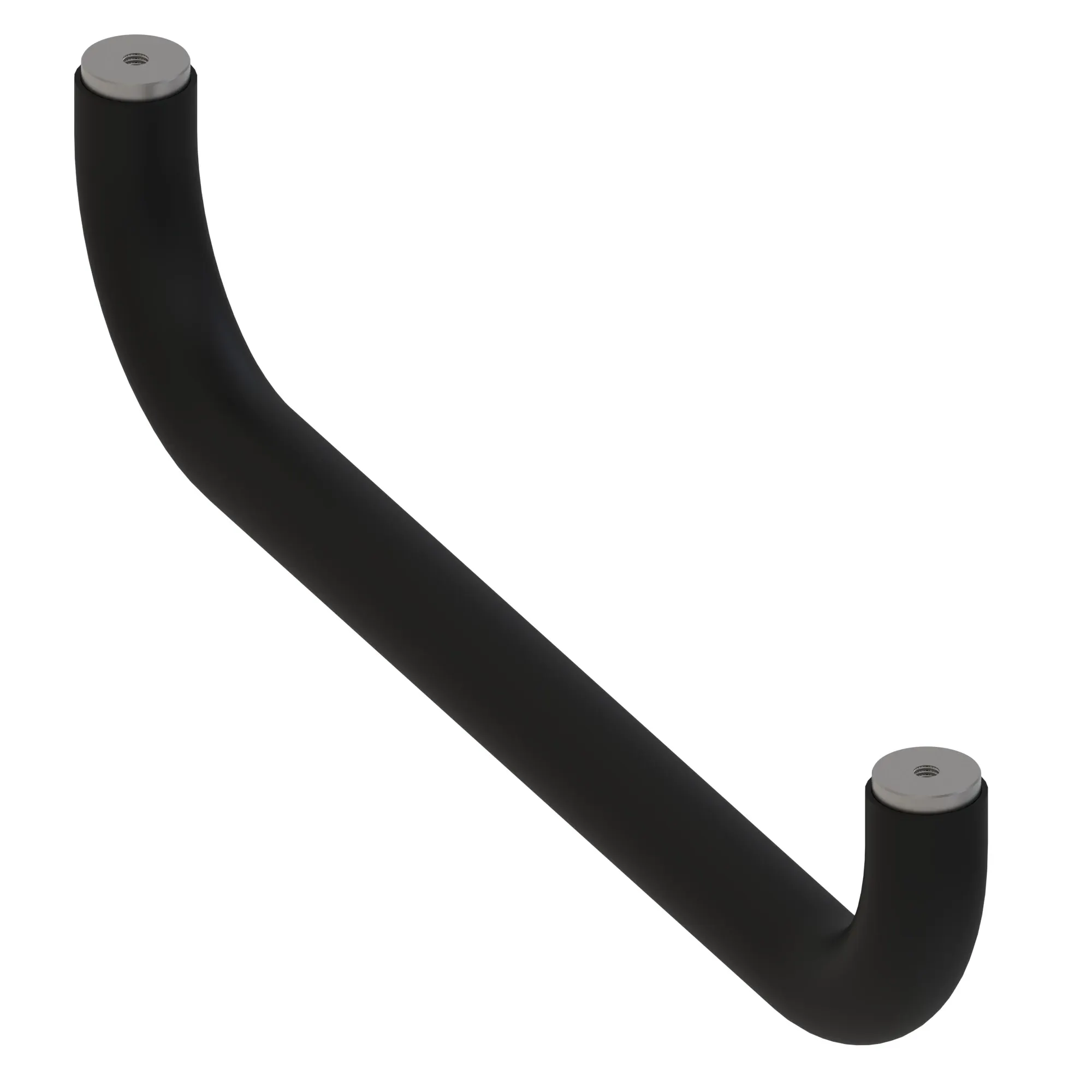 Handrail