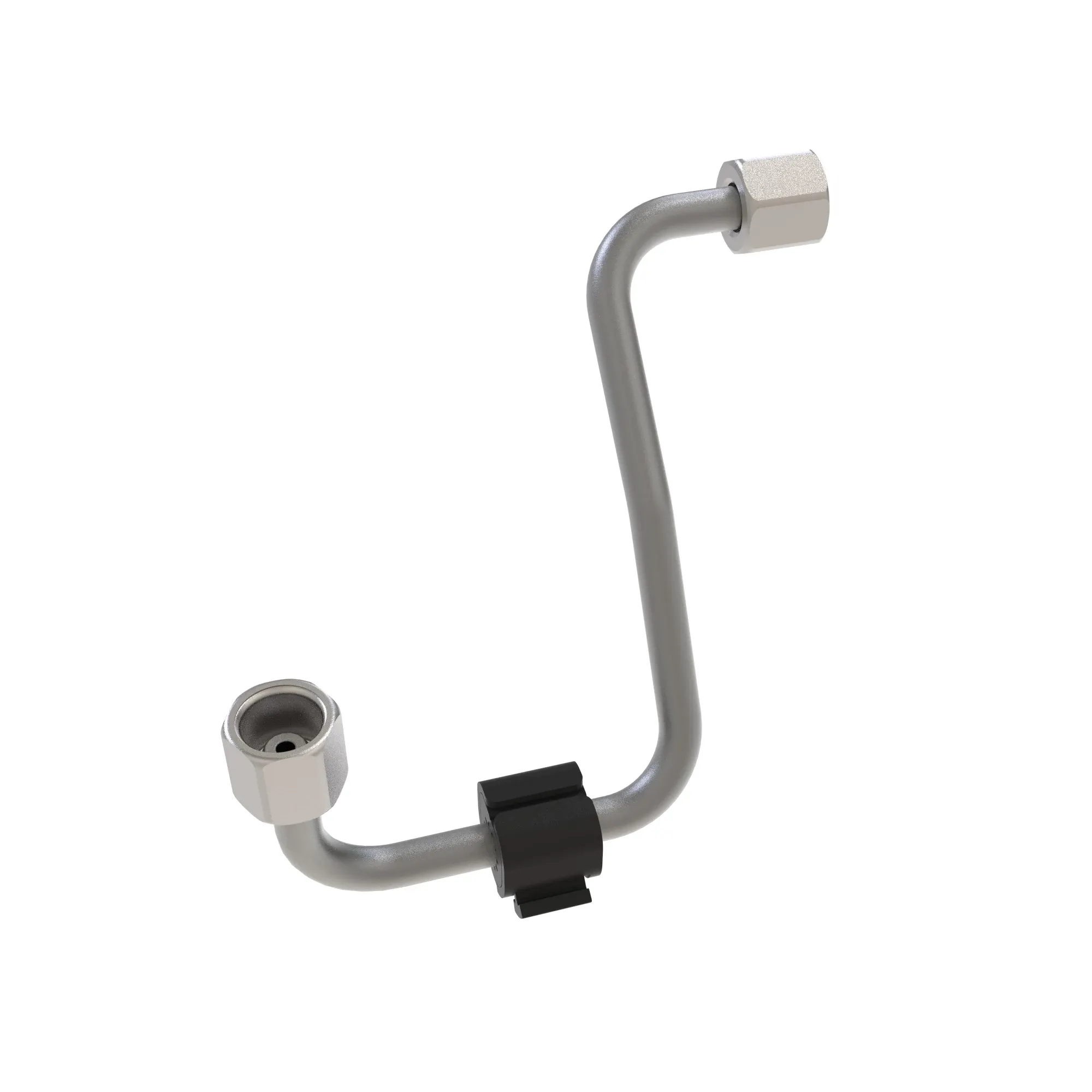 Fuel Line