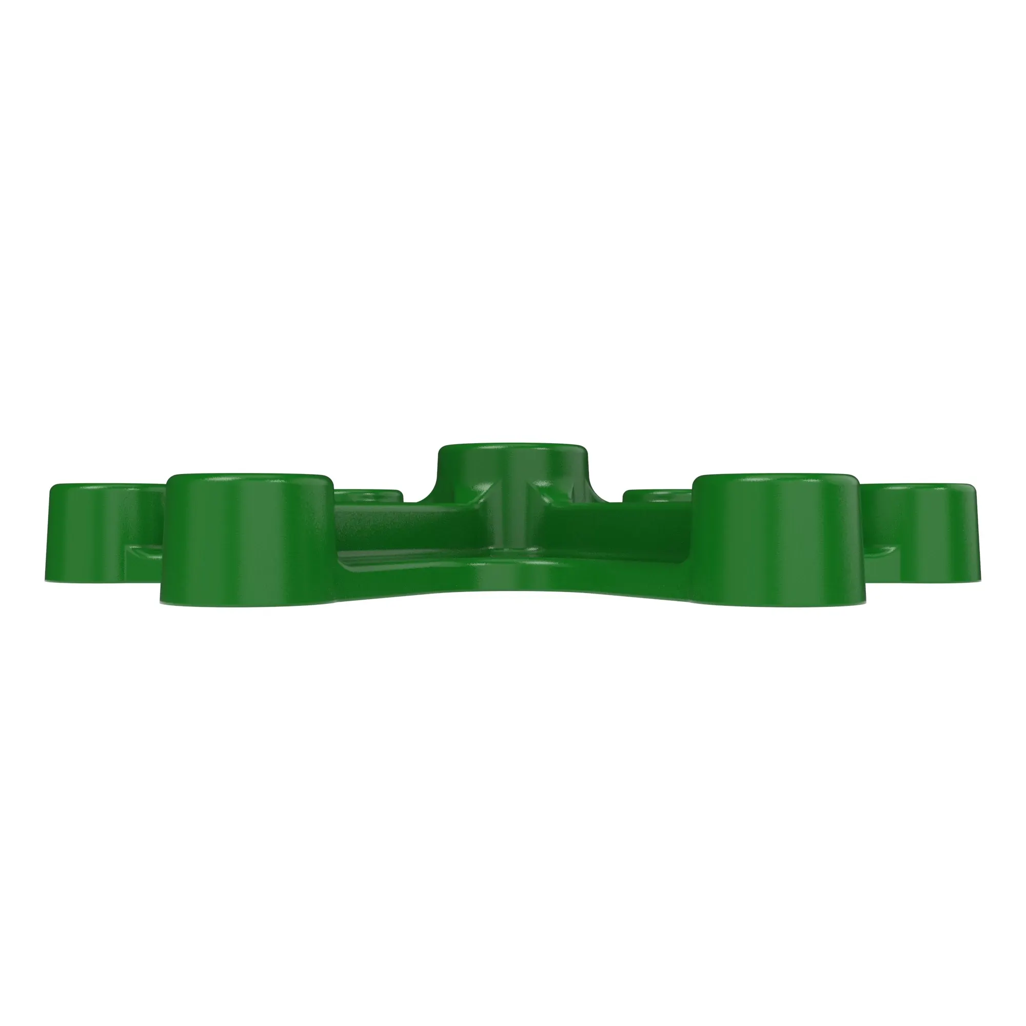 Crop Handling Unit Parts