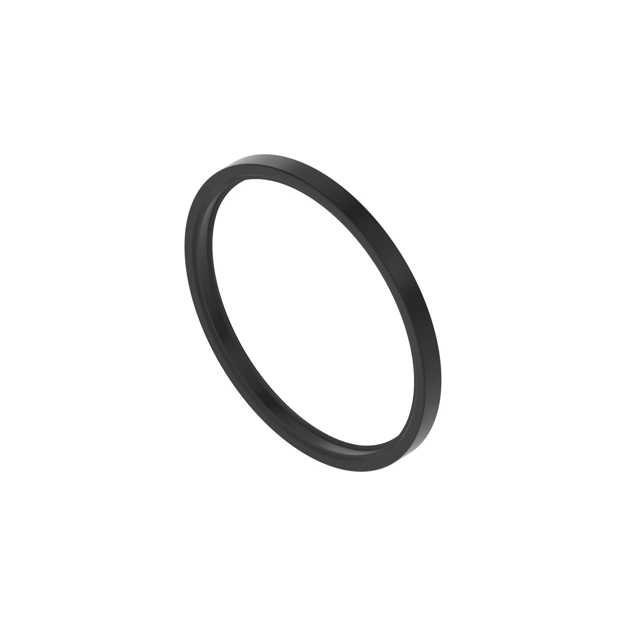 seal