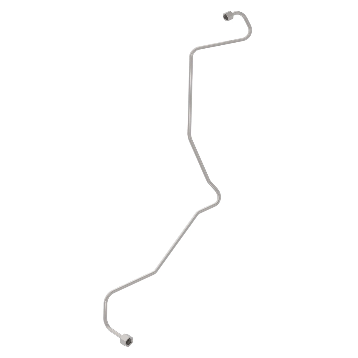 Brake Line