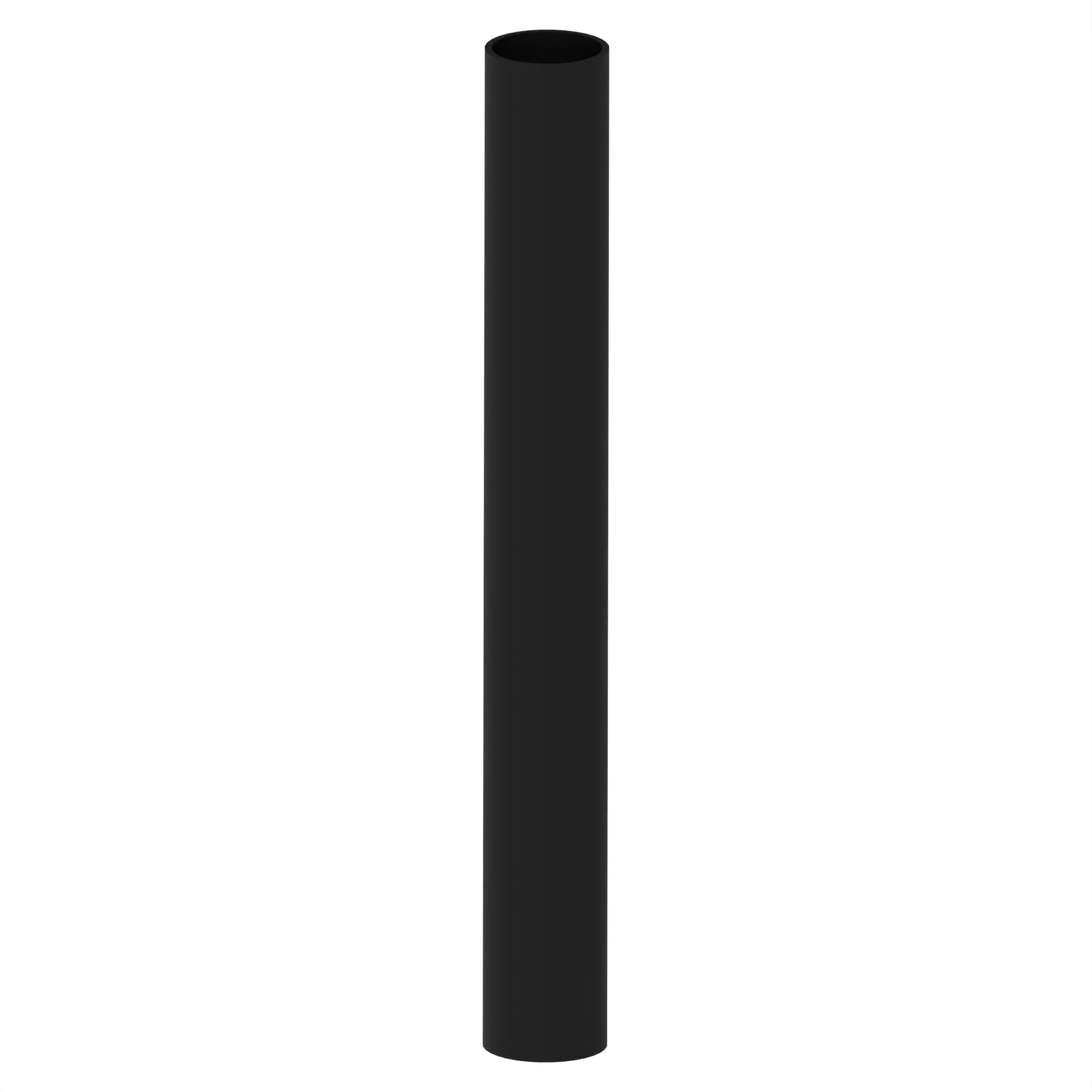 HEAT SHIELD