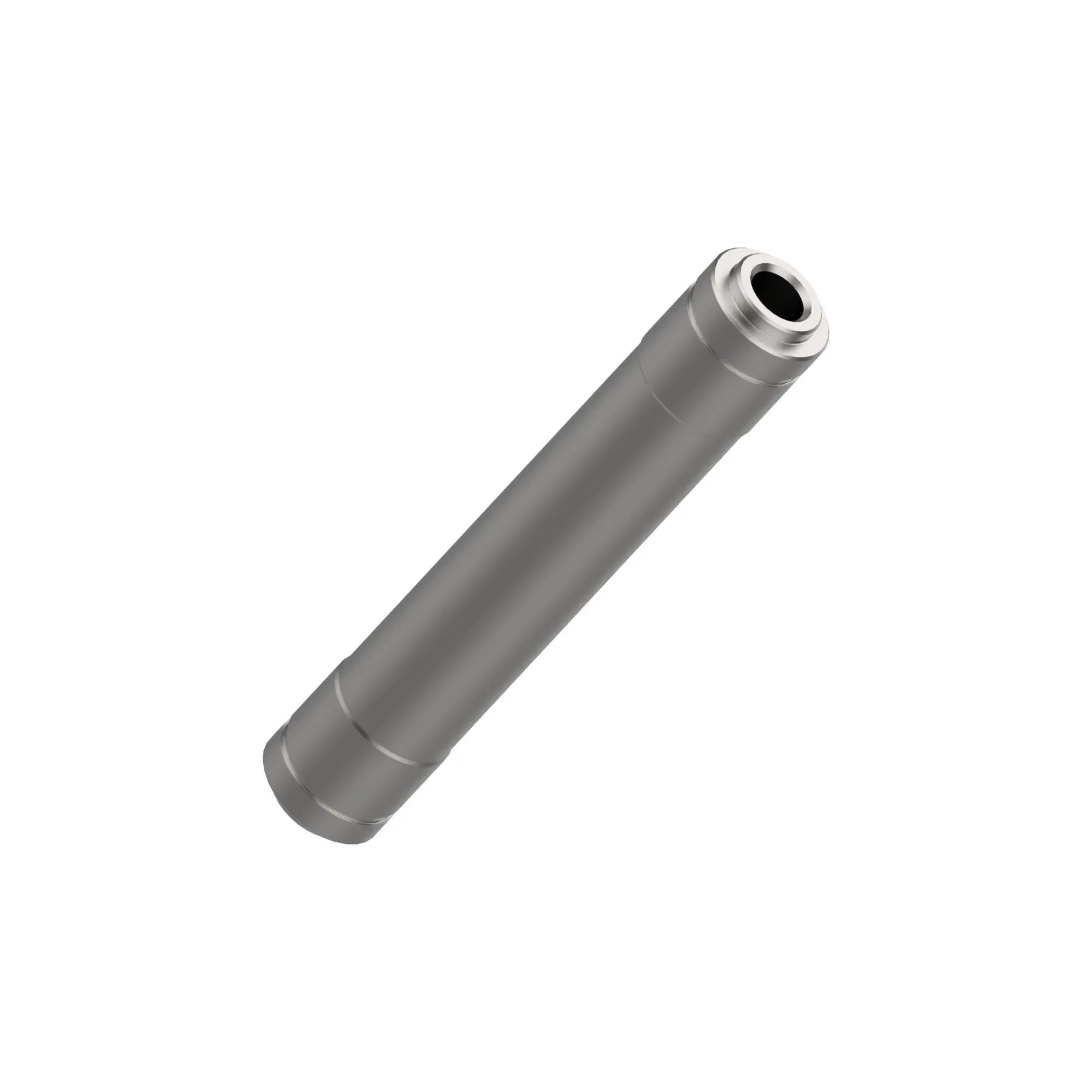 John Deere Pin Fastener - HXE193235