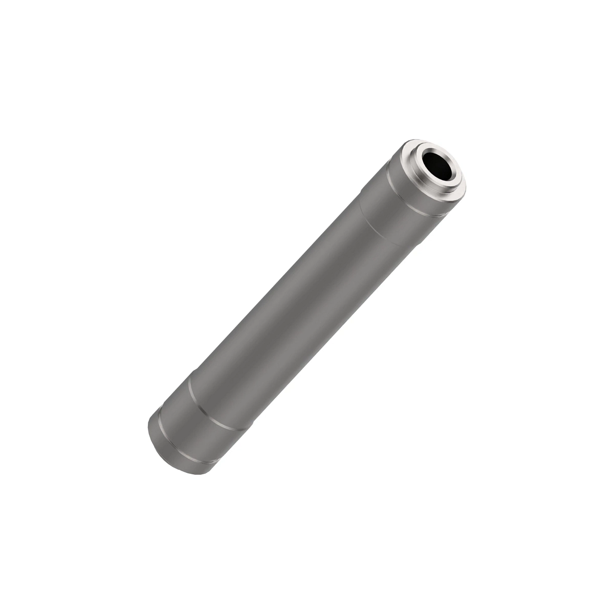 Pin Fastener, Kp Tensioning Roller