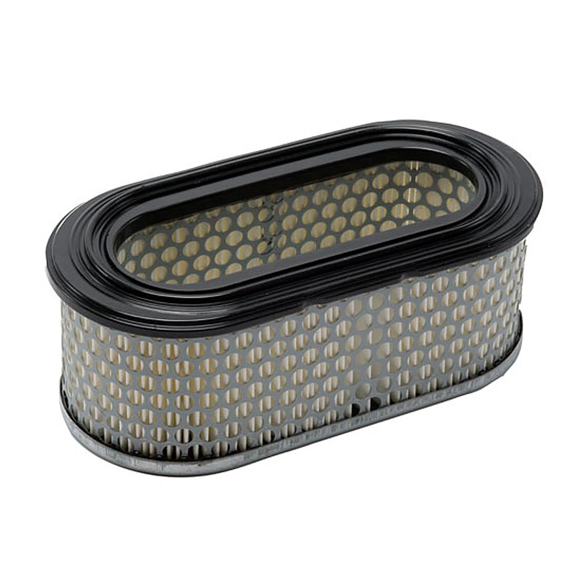 John Deere Secondary Air Filter Element - MIU10906