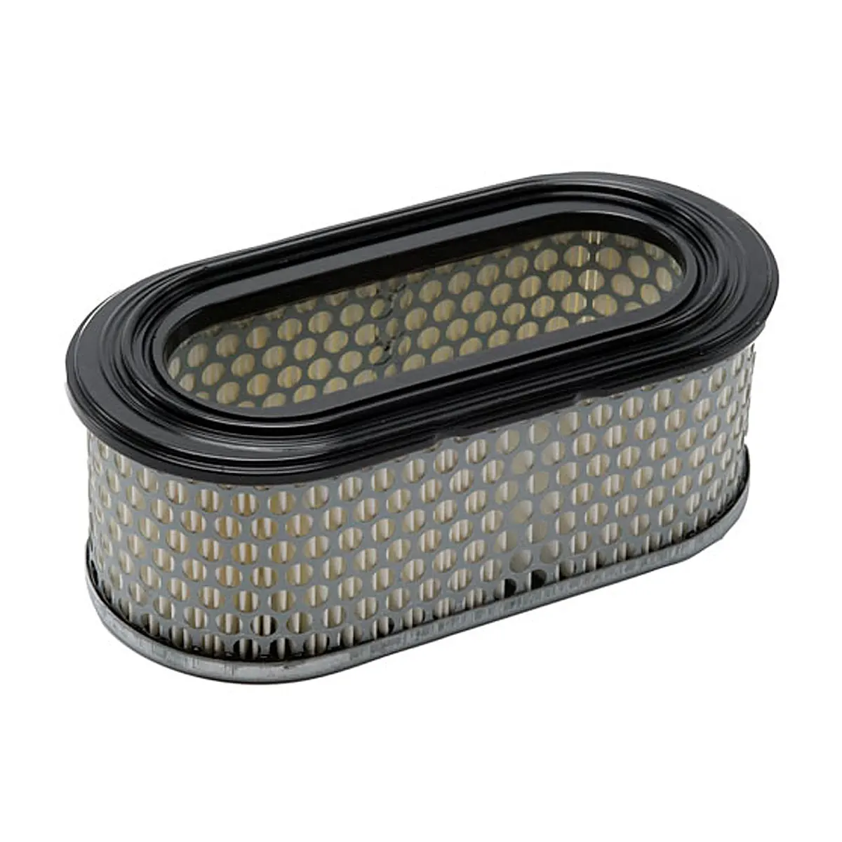 John Deere Secondary Air Filter Element - MIU10906