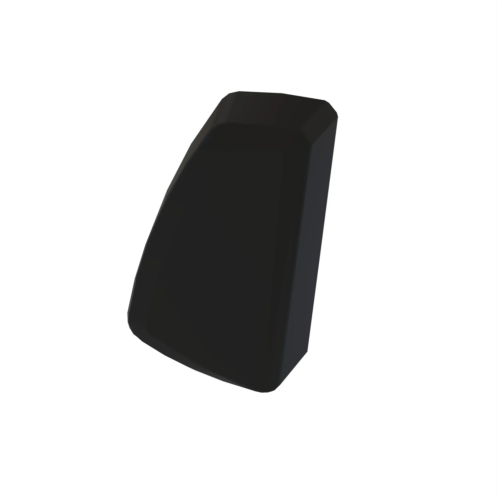 COVER, WIPER UNIT STYLING COVER, RH