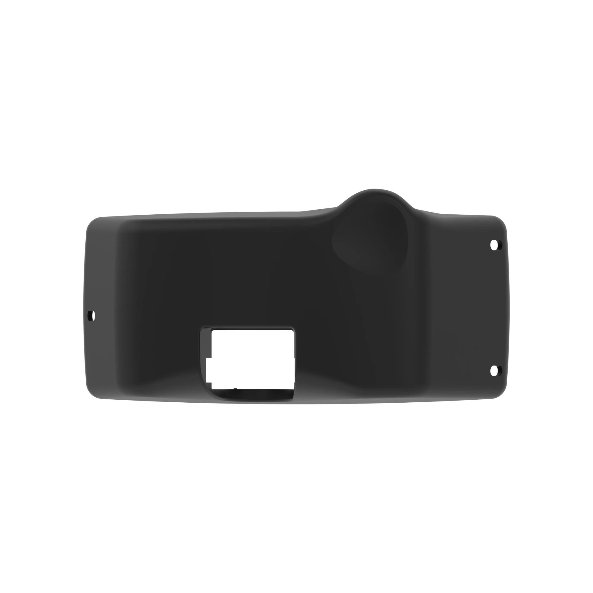 L113438: Cab Door LH Lock Hood | Shop.Deere.com