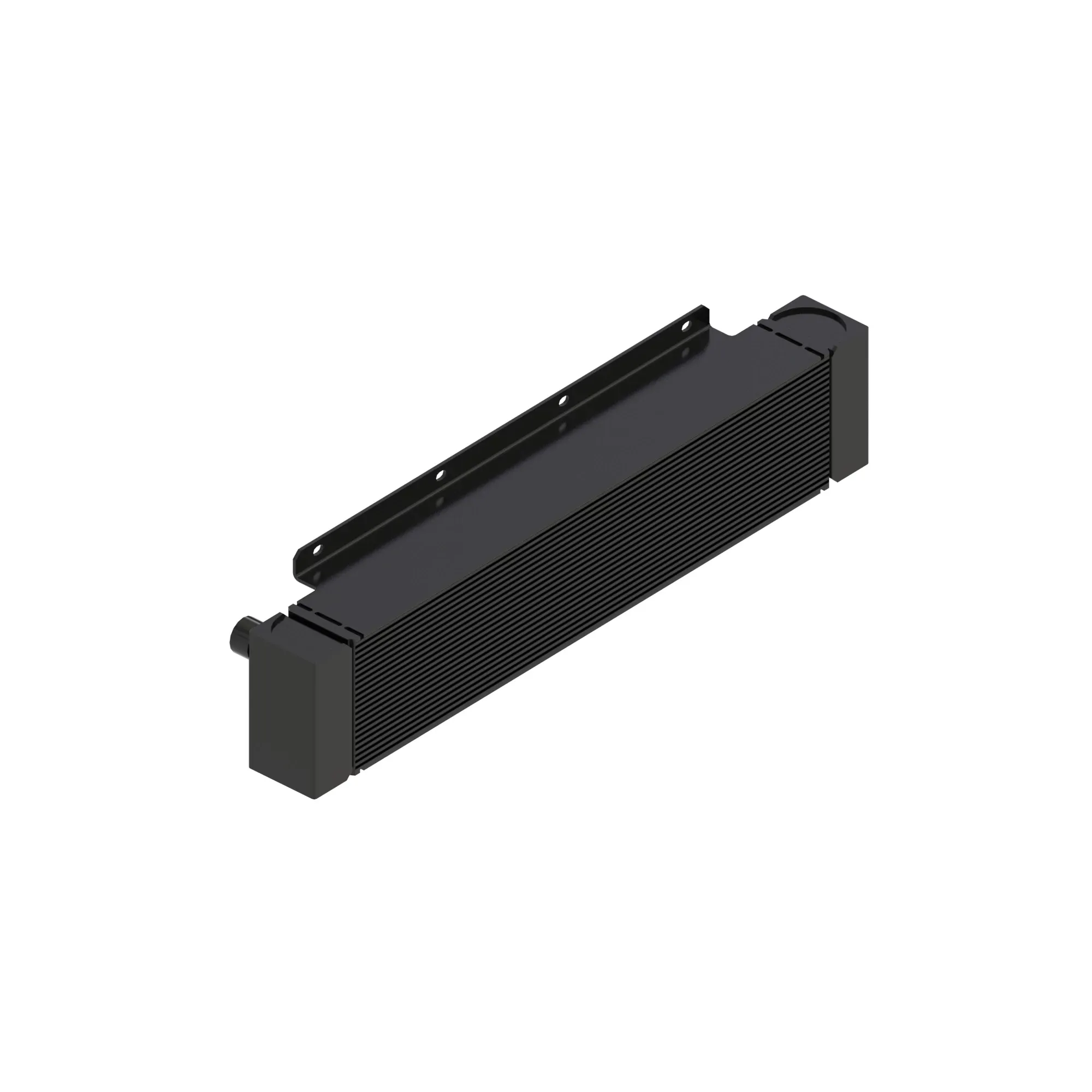Oil Cooler