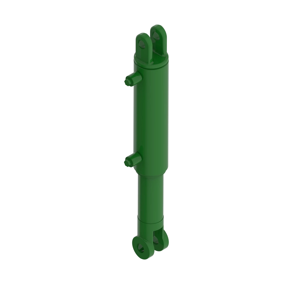 Hydraulic Cylinder, Hydraulic Cylin