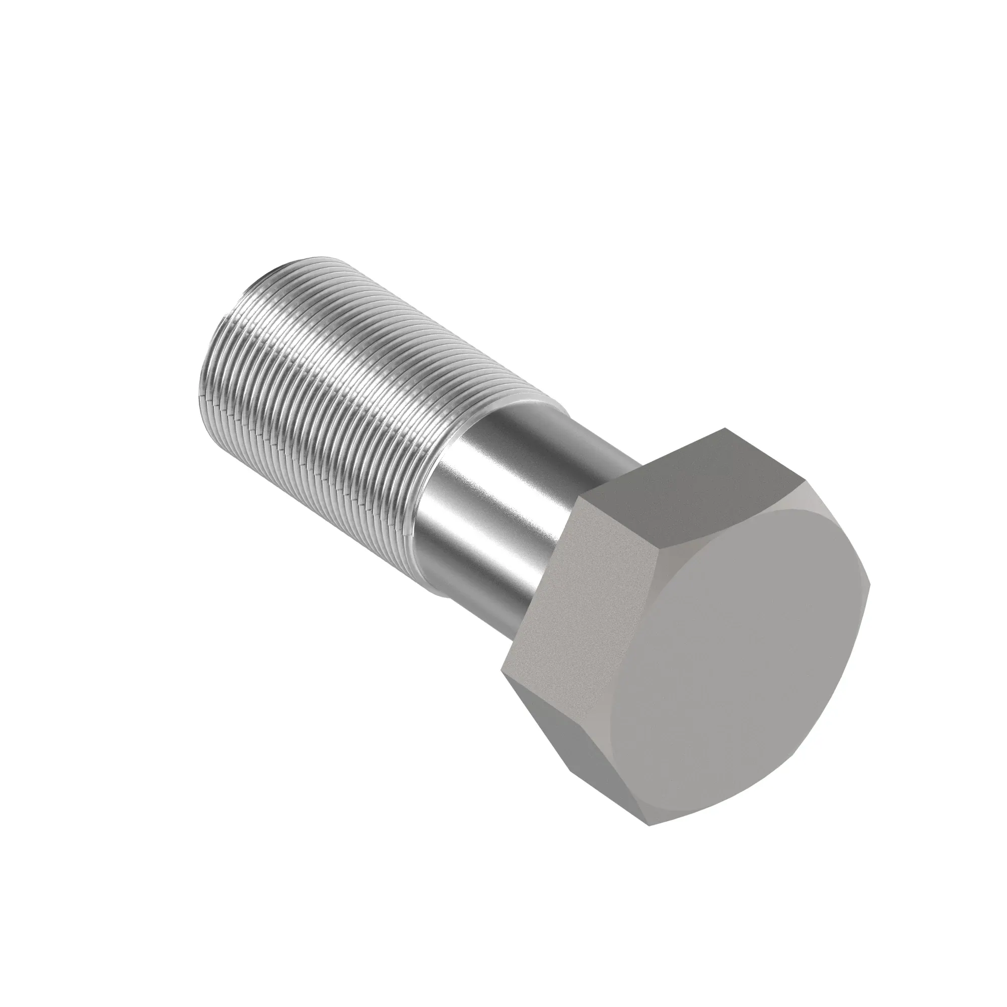 capscrew