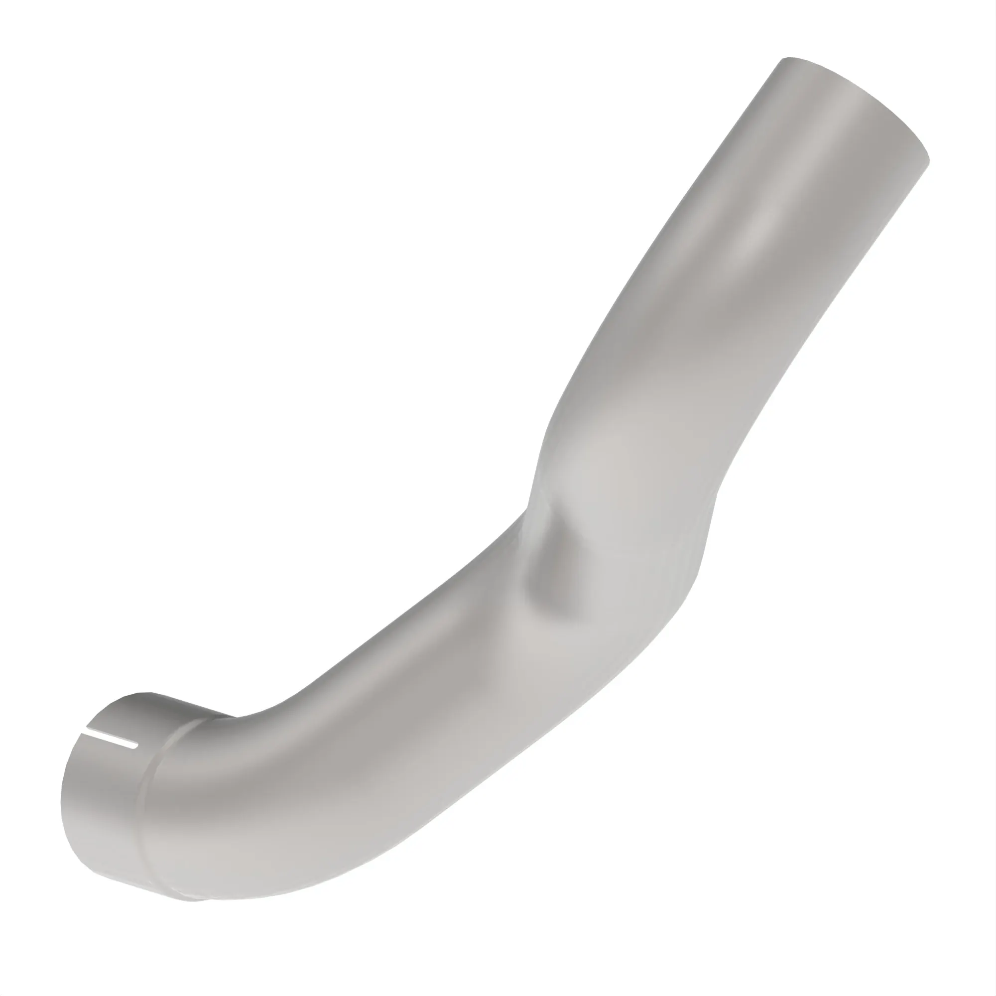 EXHAUST PIPE