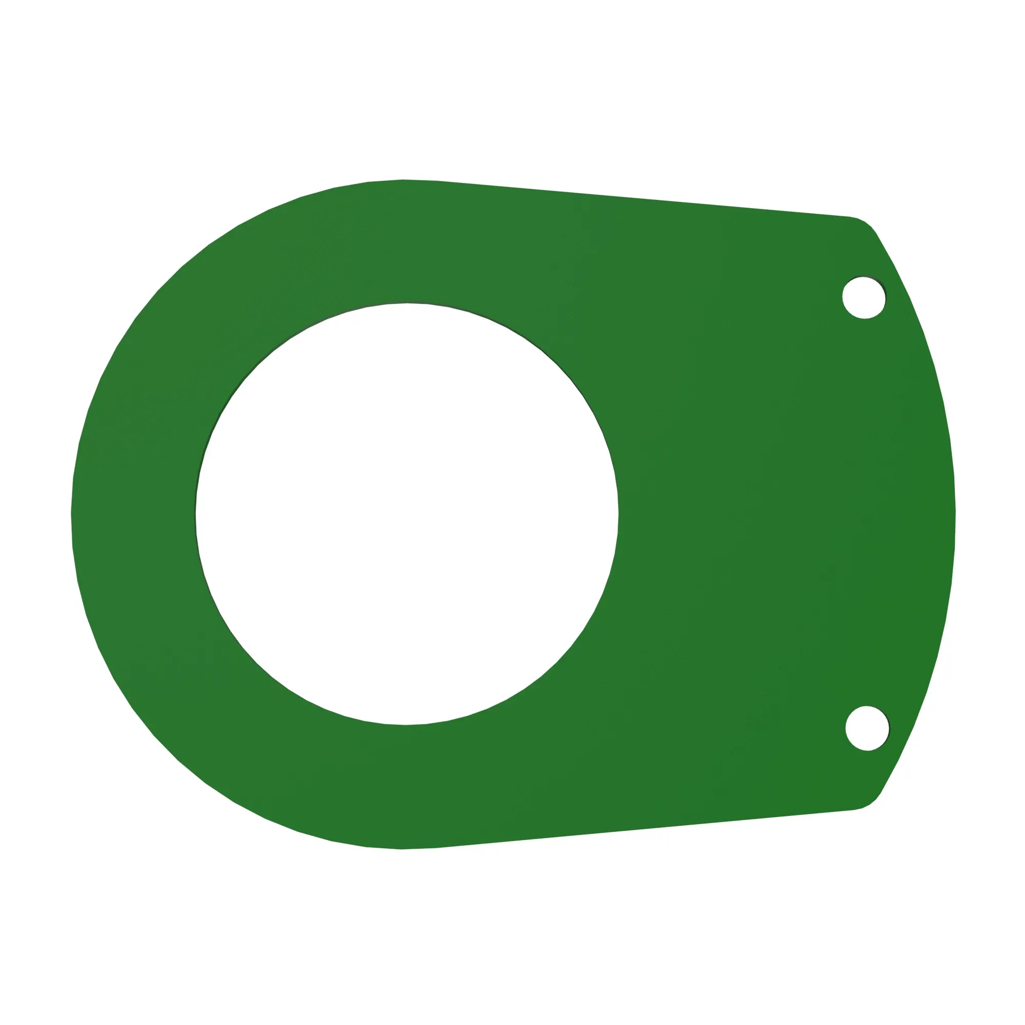 Sheet