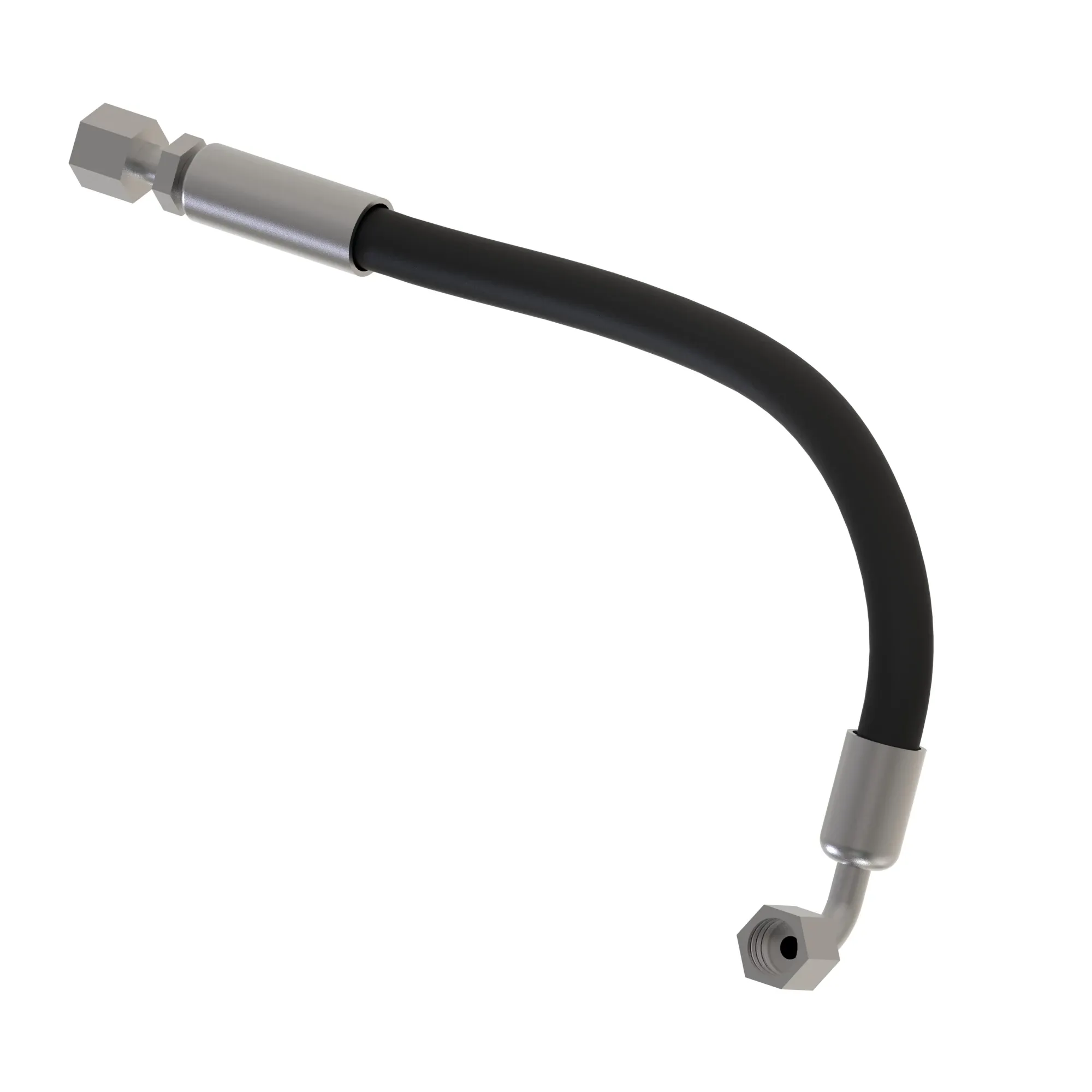 Hydraulic Hose