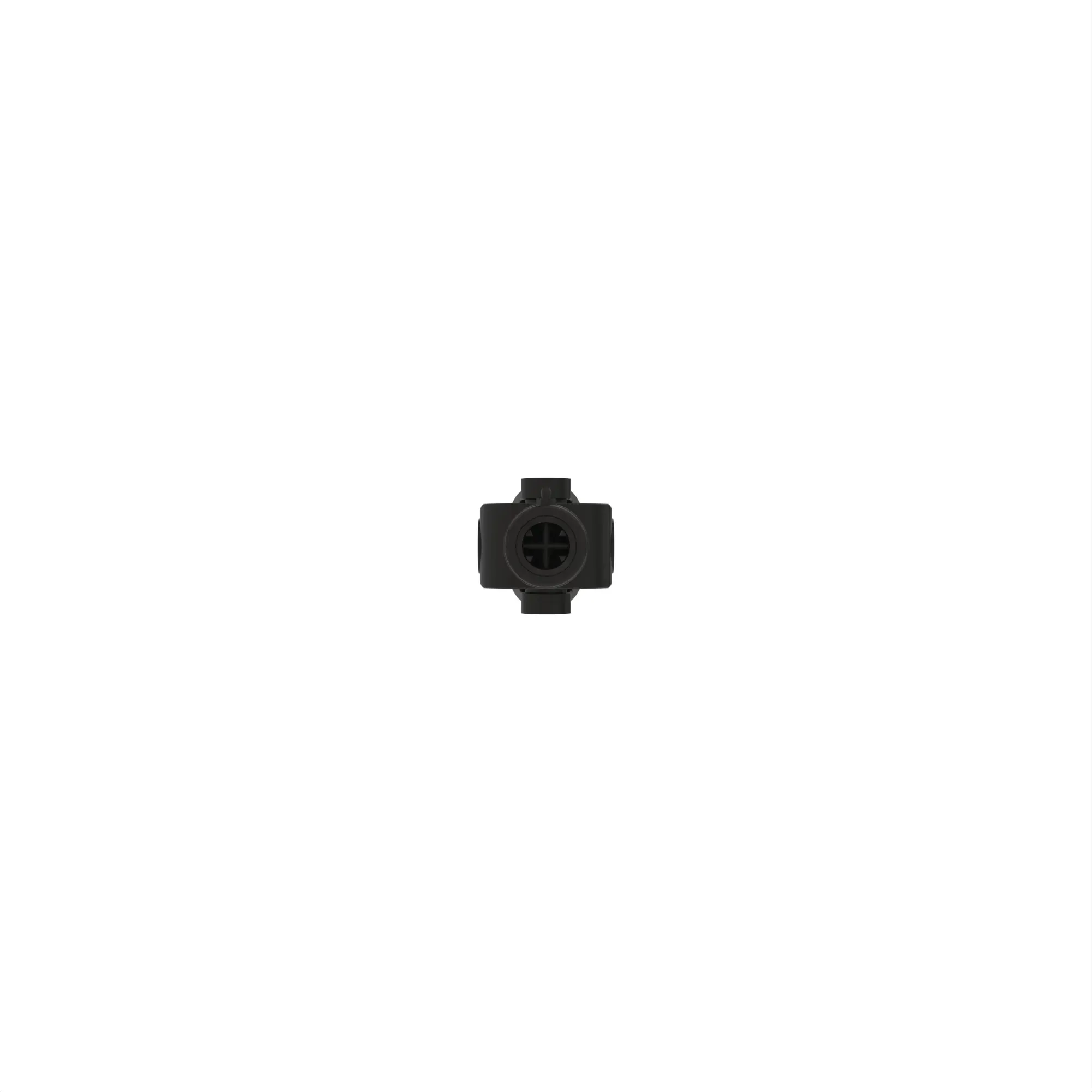 UNIVERSAL DRIVESHAFT, FRONT DRIVESH