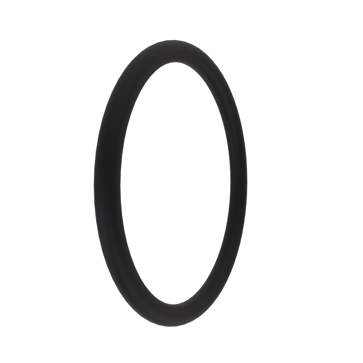 O-RING, O-RING 23X2 ZFN 744 NBR-70-