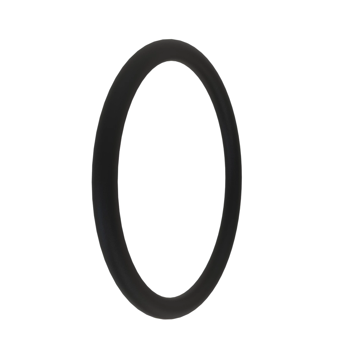 O-Ring 23X2 Zfn 744 Nbr-70