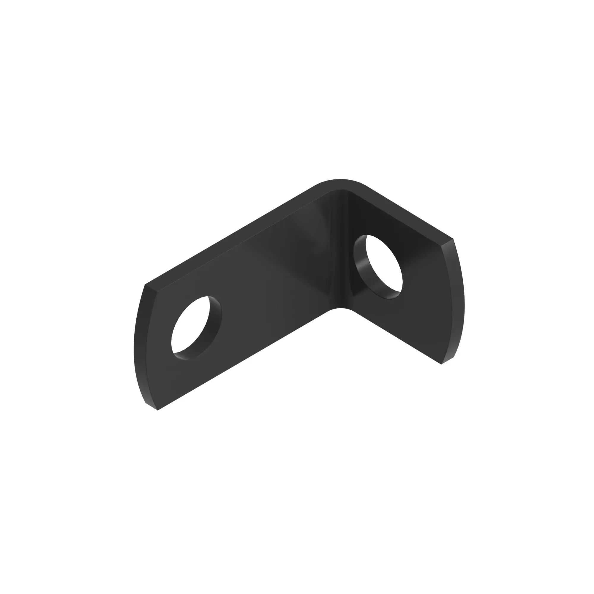 John Deere Holder - L151035