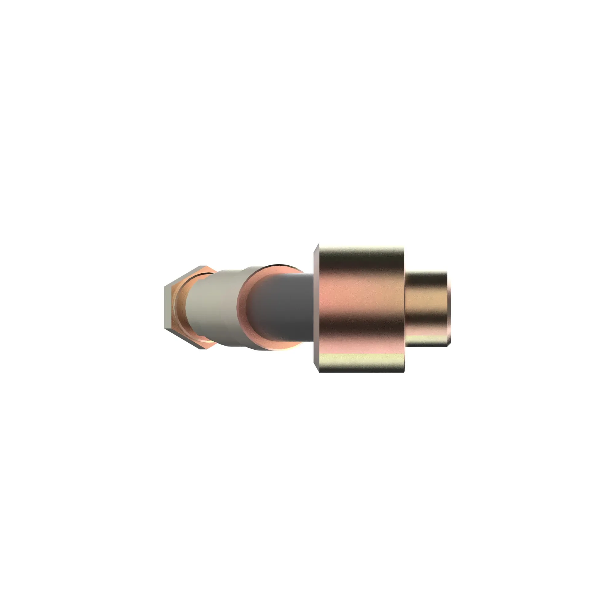 HALTEC VALVE STEM 944K
