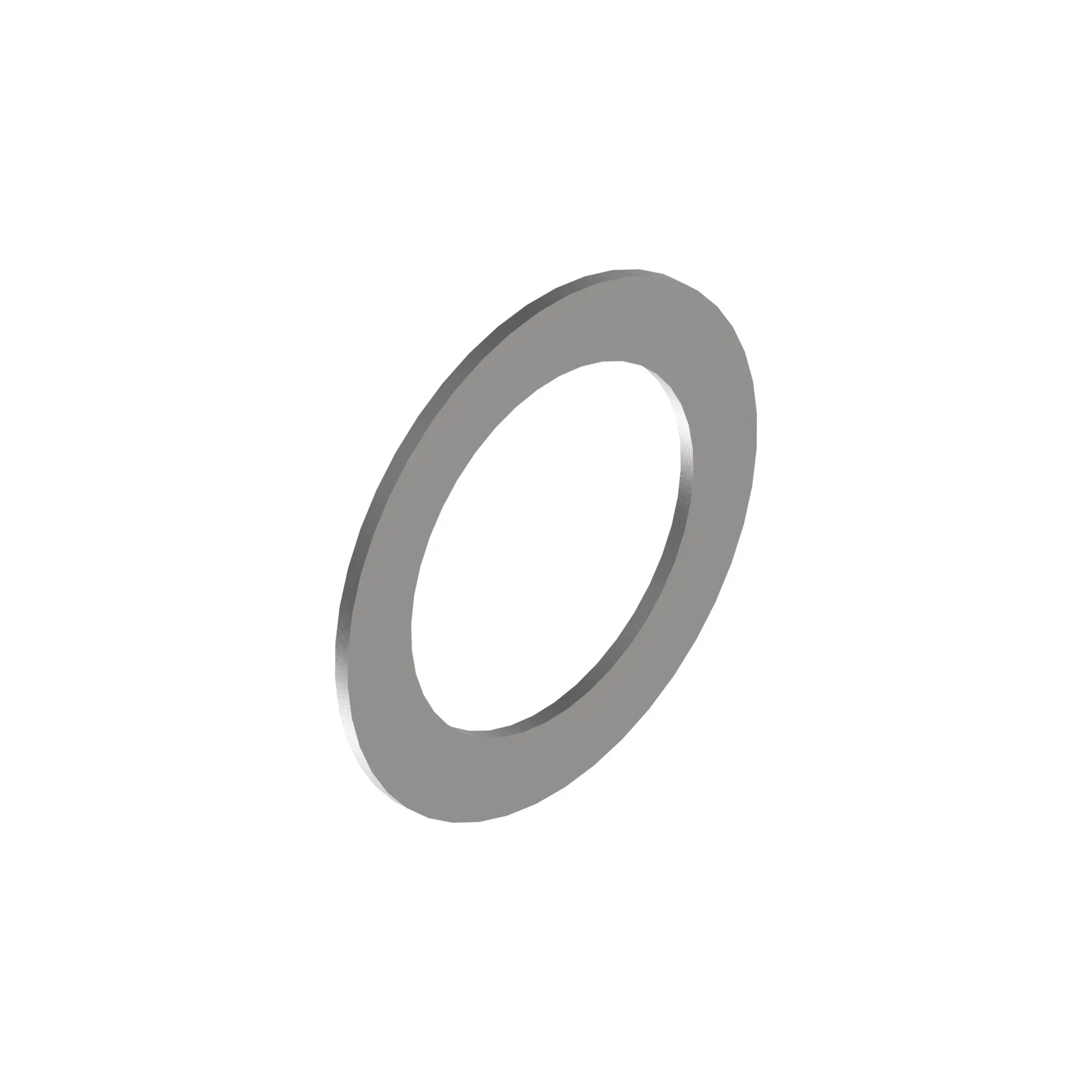 Thrust Washer