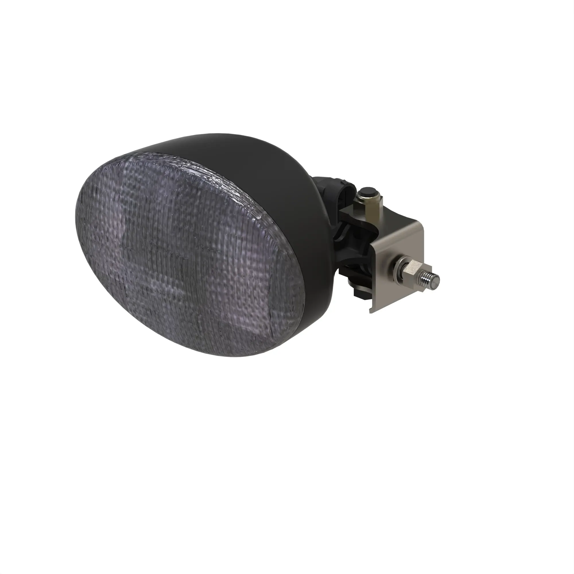 John Deere Worklight, Left Side - AFH203943