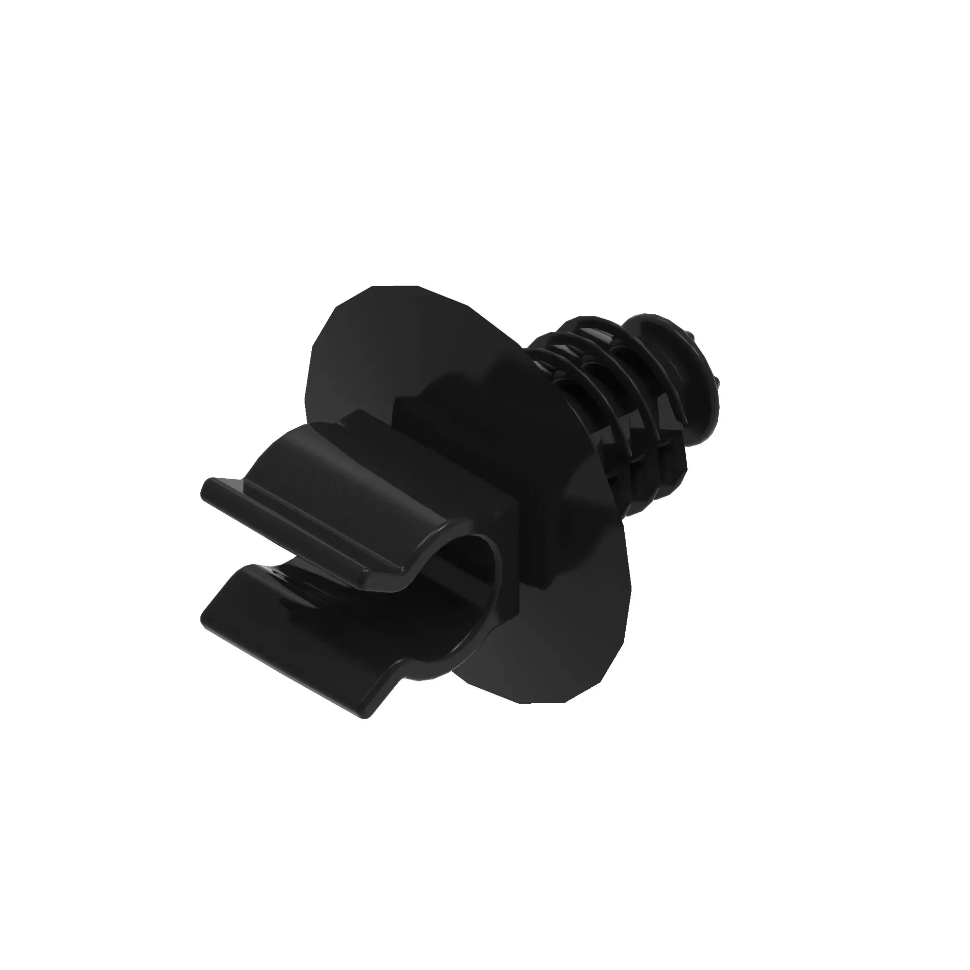 John Deere Snap-In Clip - L221674