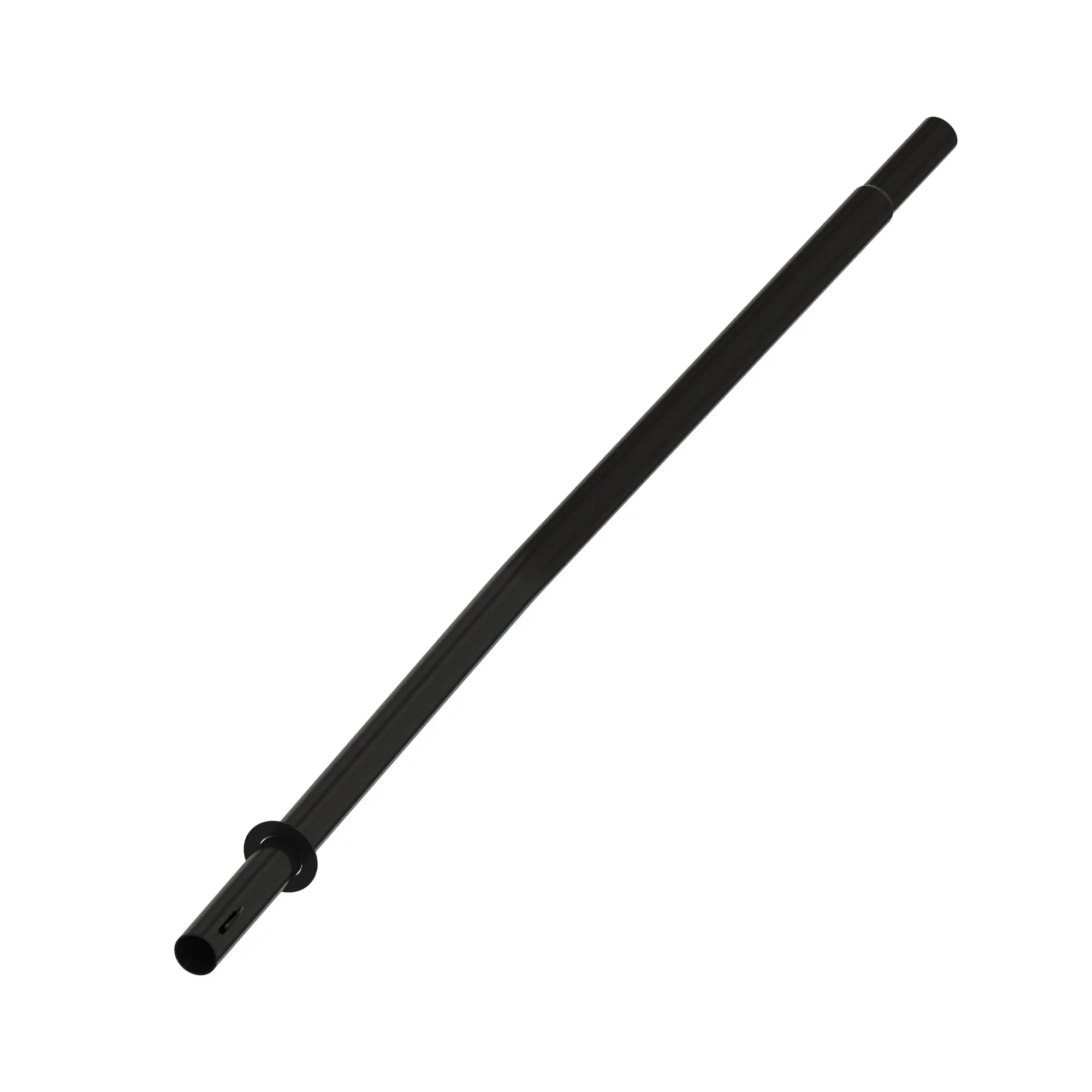 Tube, Lower Support (Canopy)