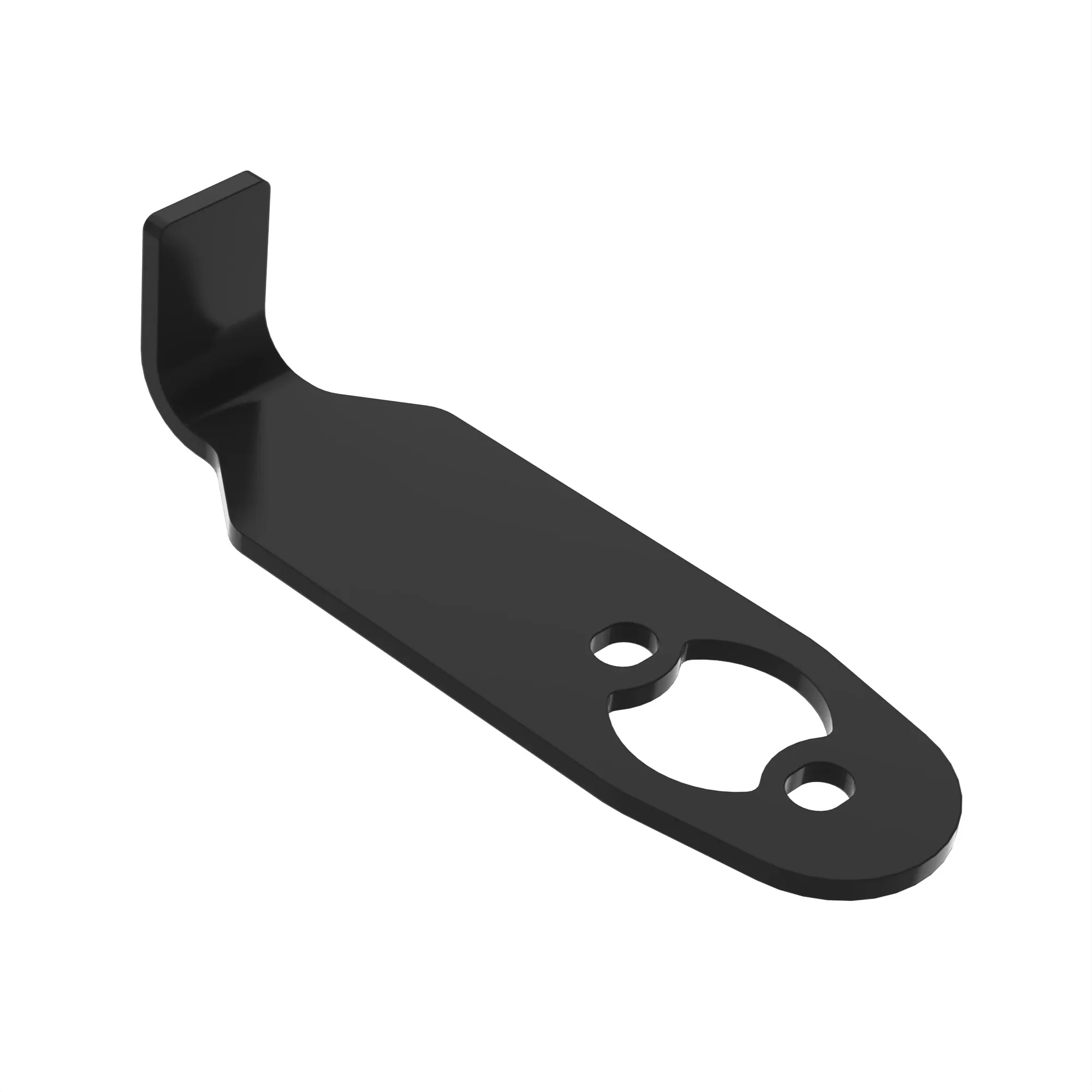 John Deere Bar - KV18424