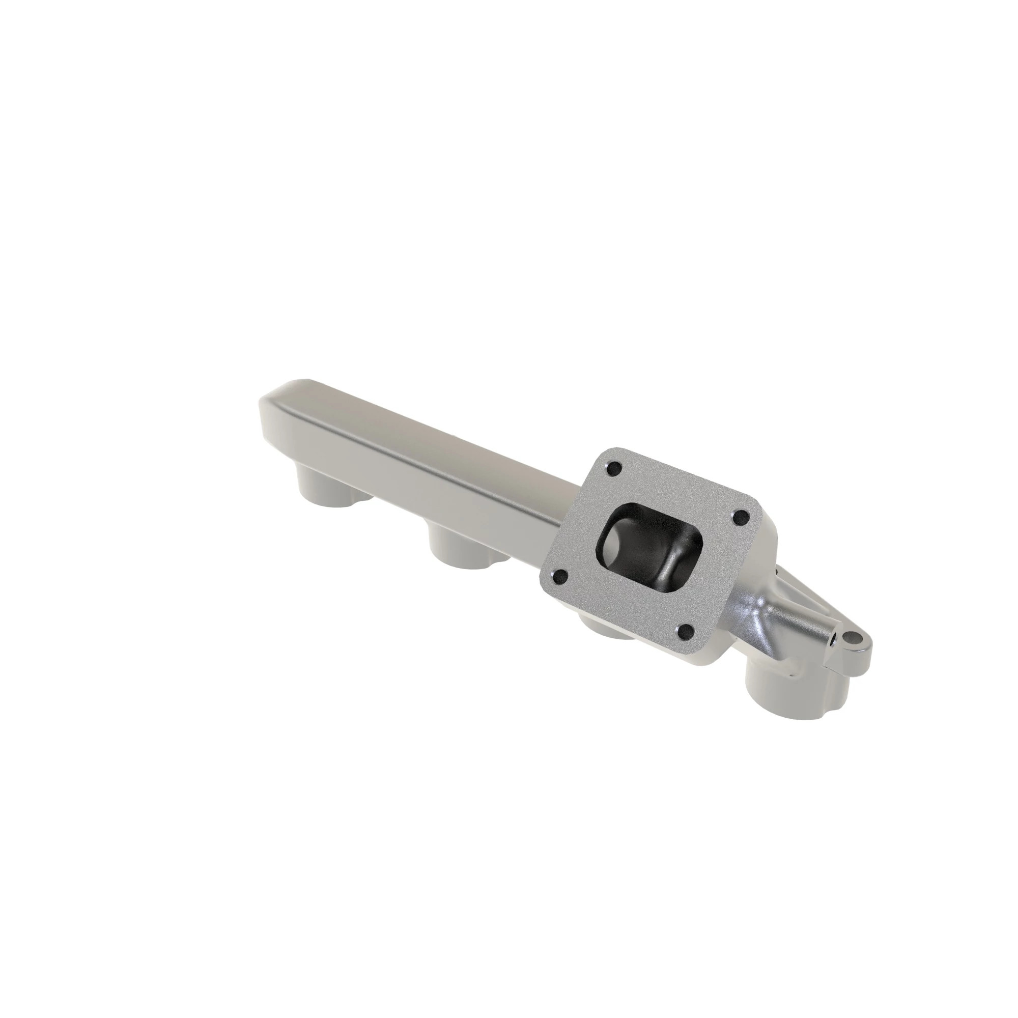 R132470: Exhaust Manifold