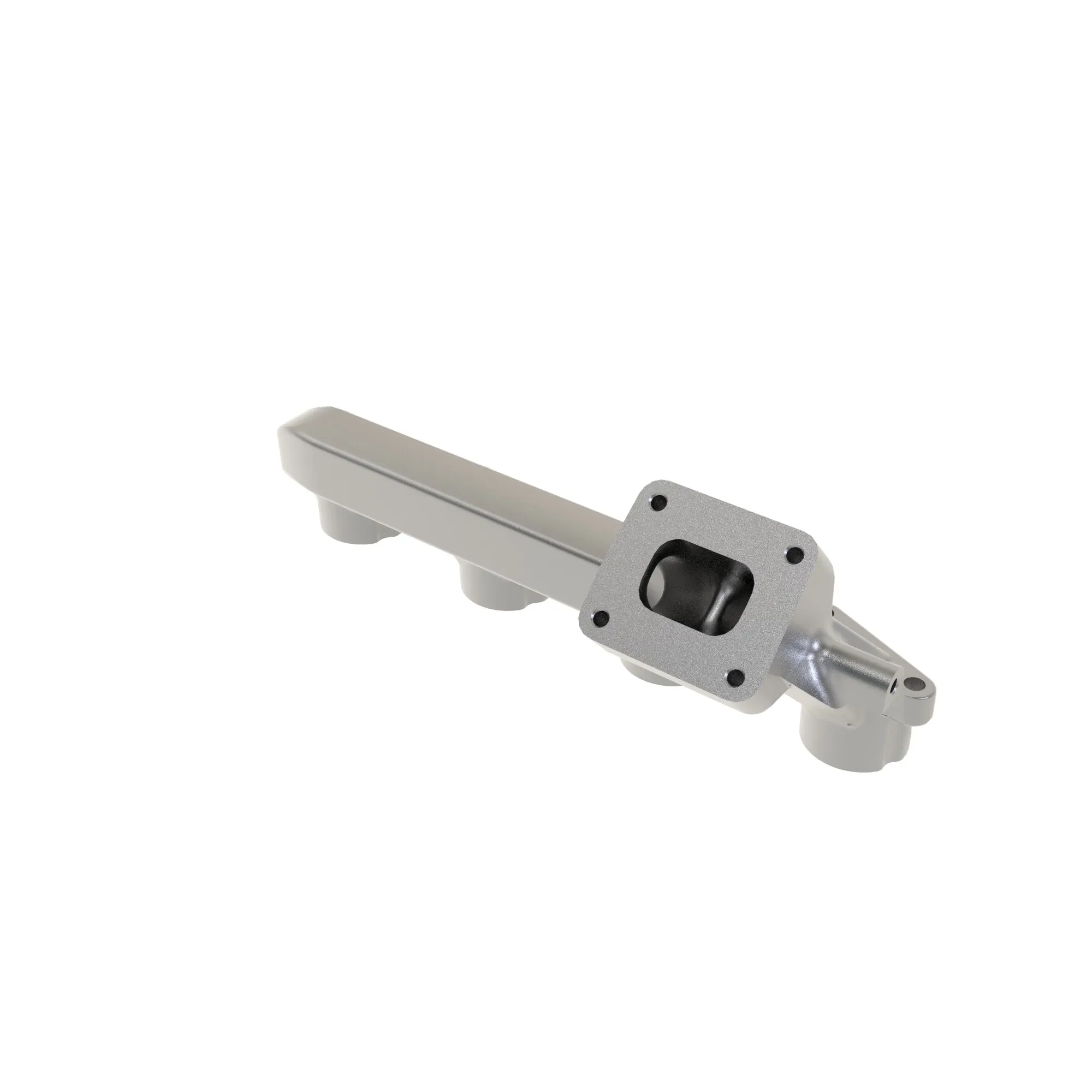 R132470: Exhaust Manifold