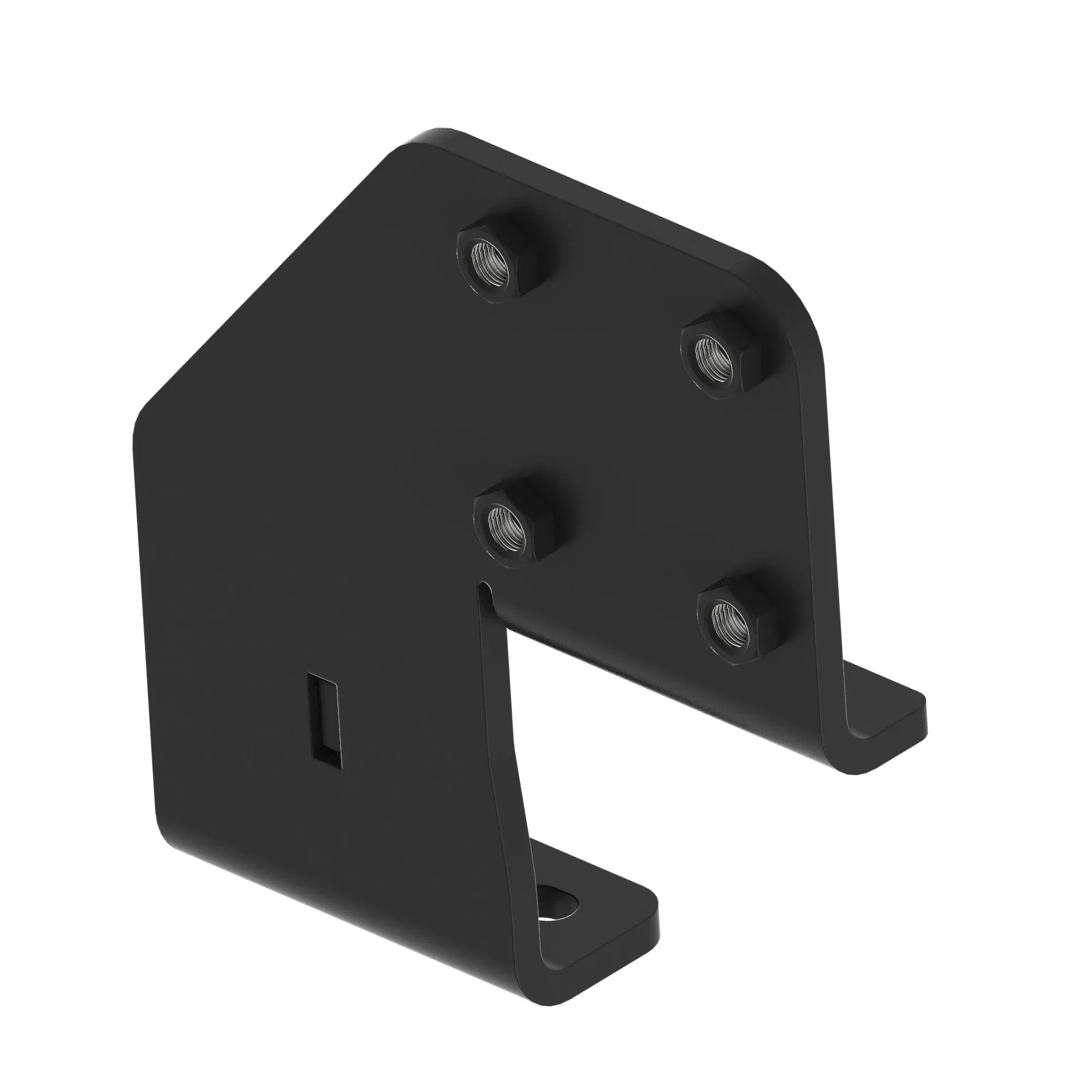 Bracket