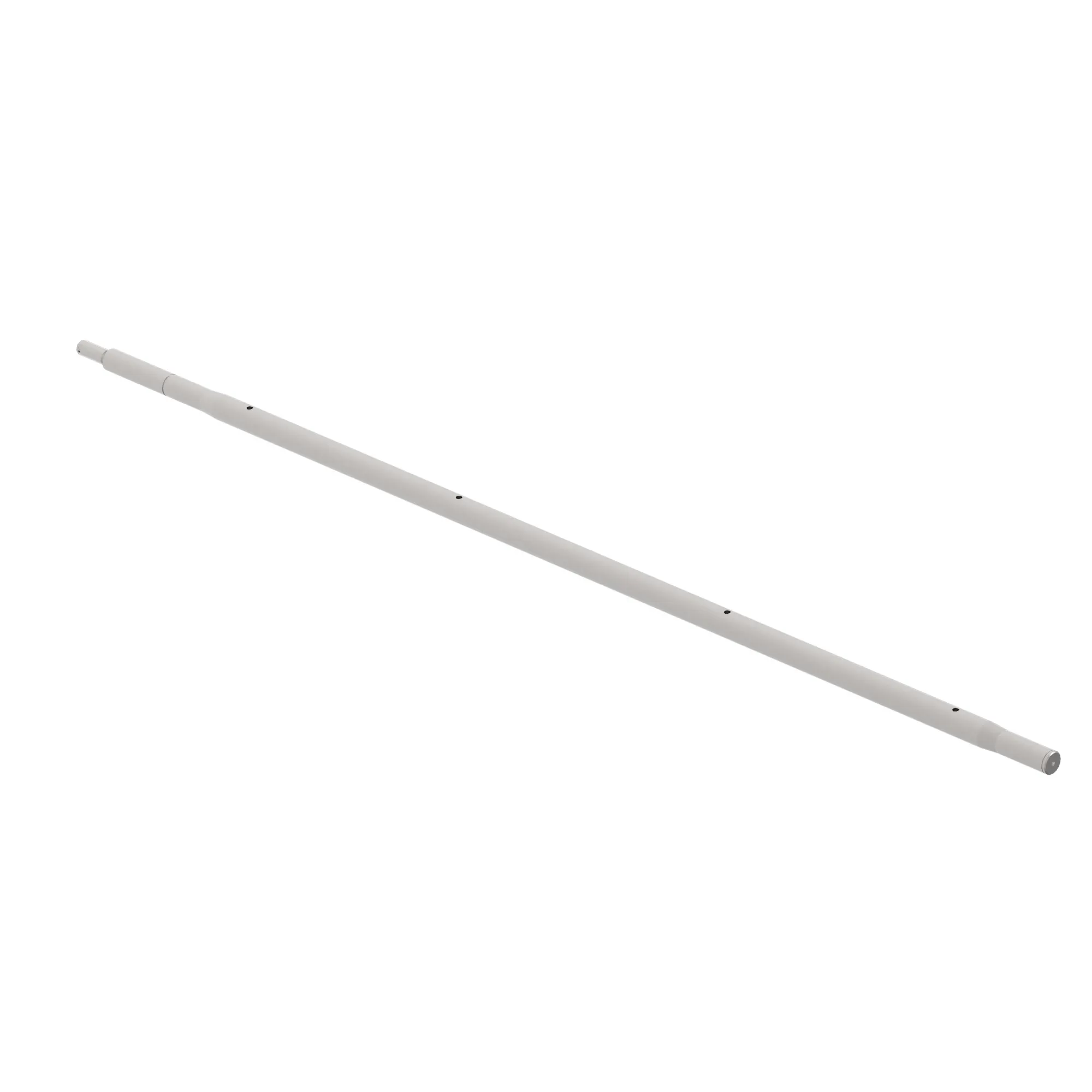 SHAFT 40X1891
