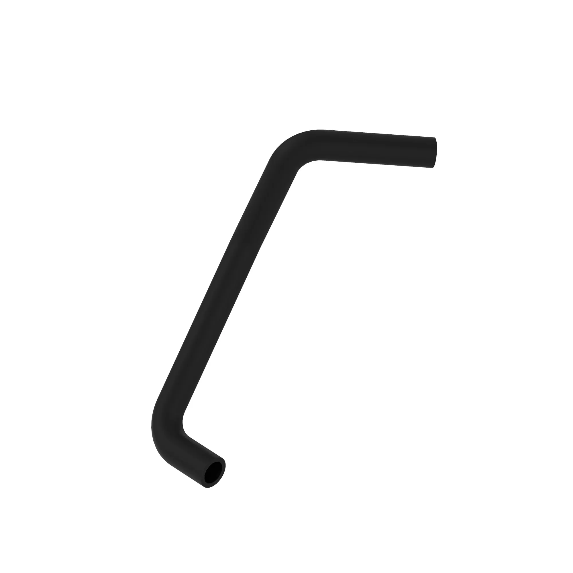 HOSE-COOLER