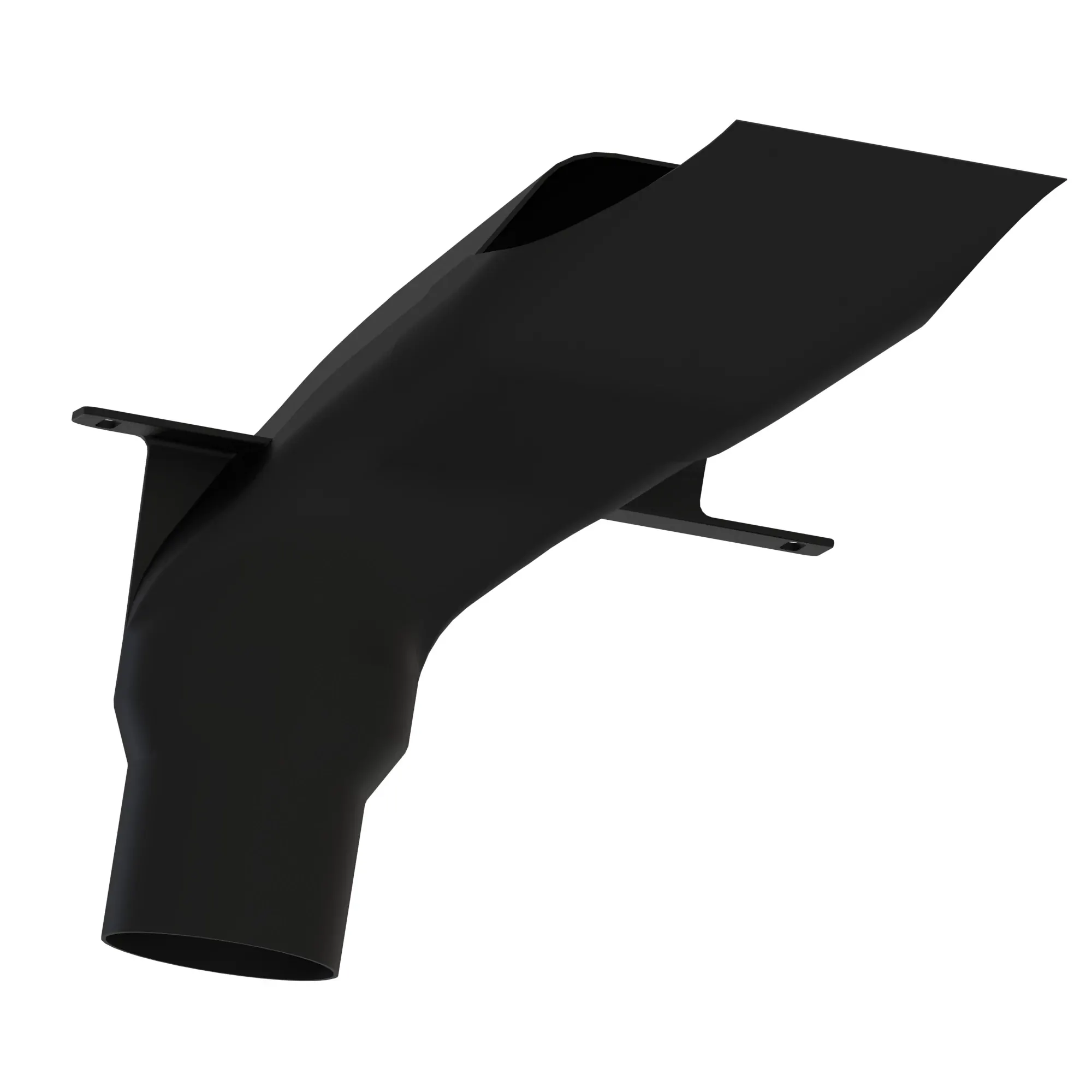 Air Intake