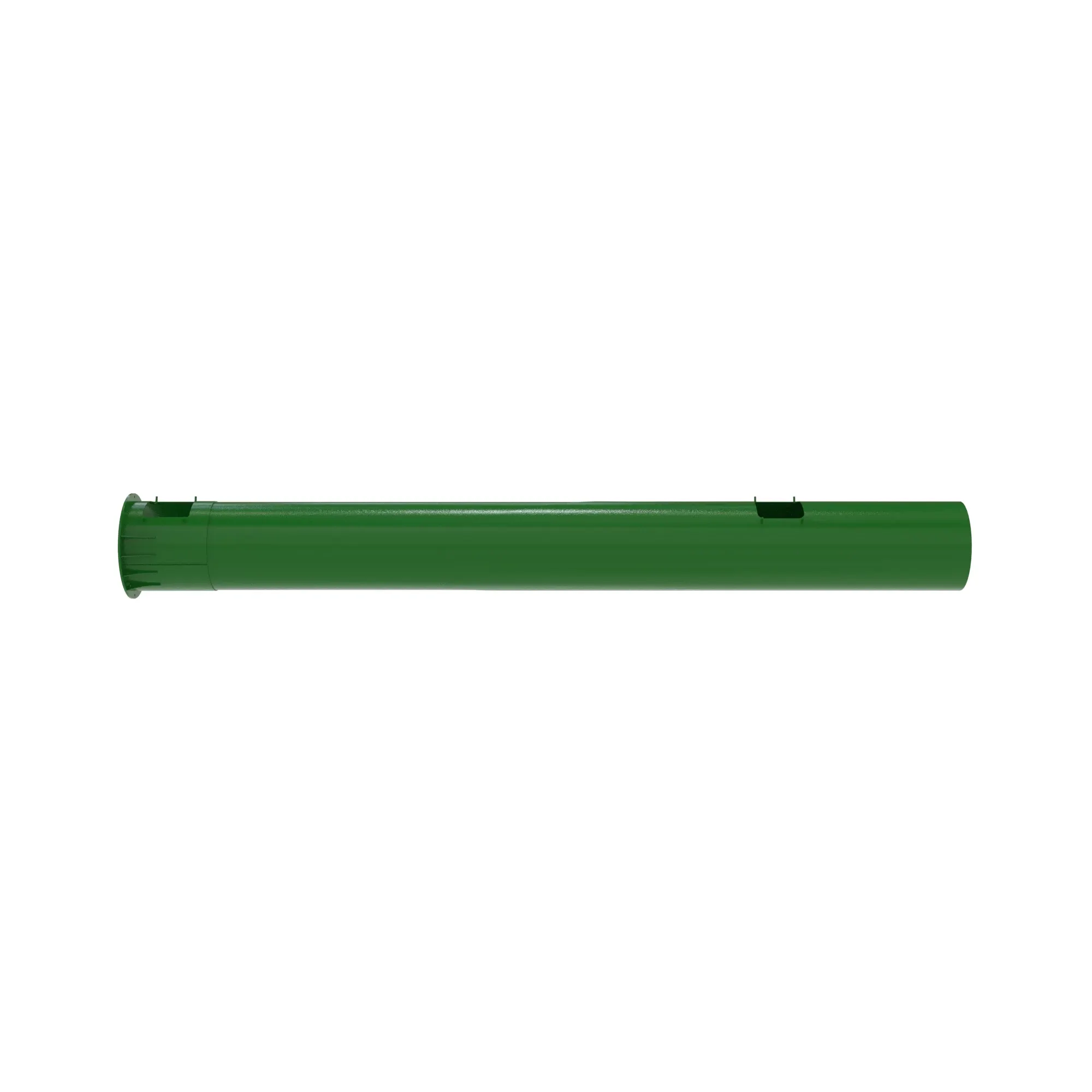 John Deere Inner Housing - AXE67076