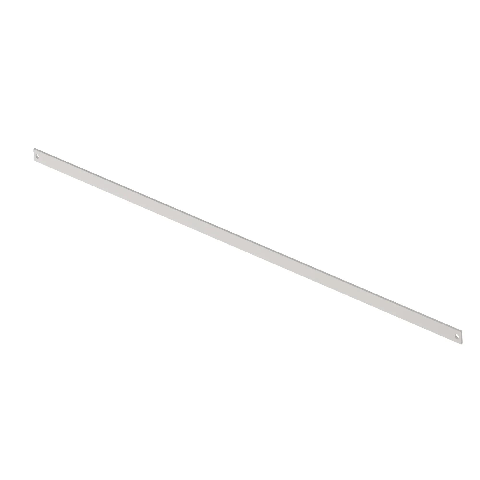 PULL ROD
