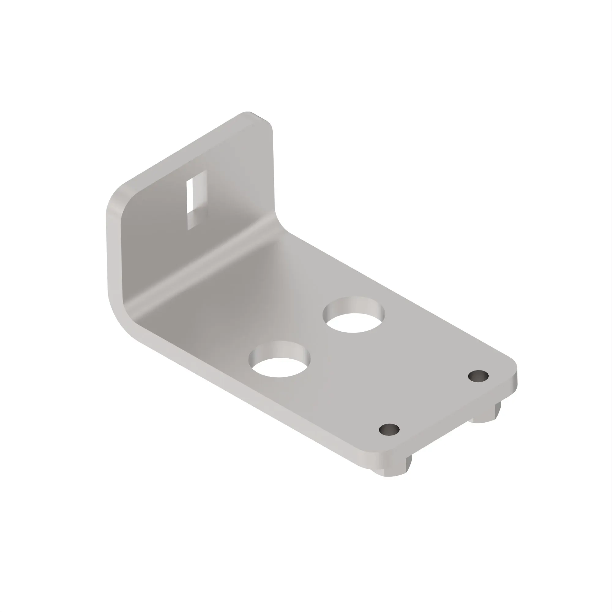 CAMERA BRACKET