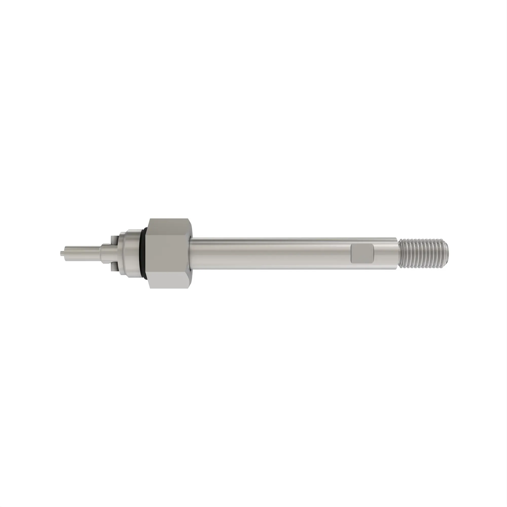 ROD, ROD, RATE OF DROP 4M/4R