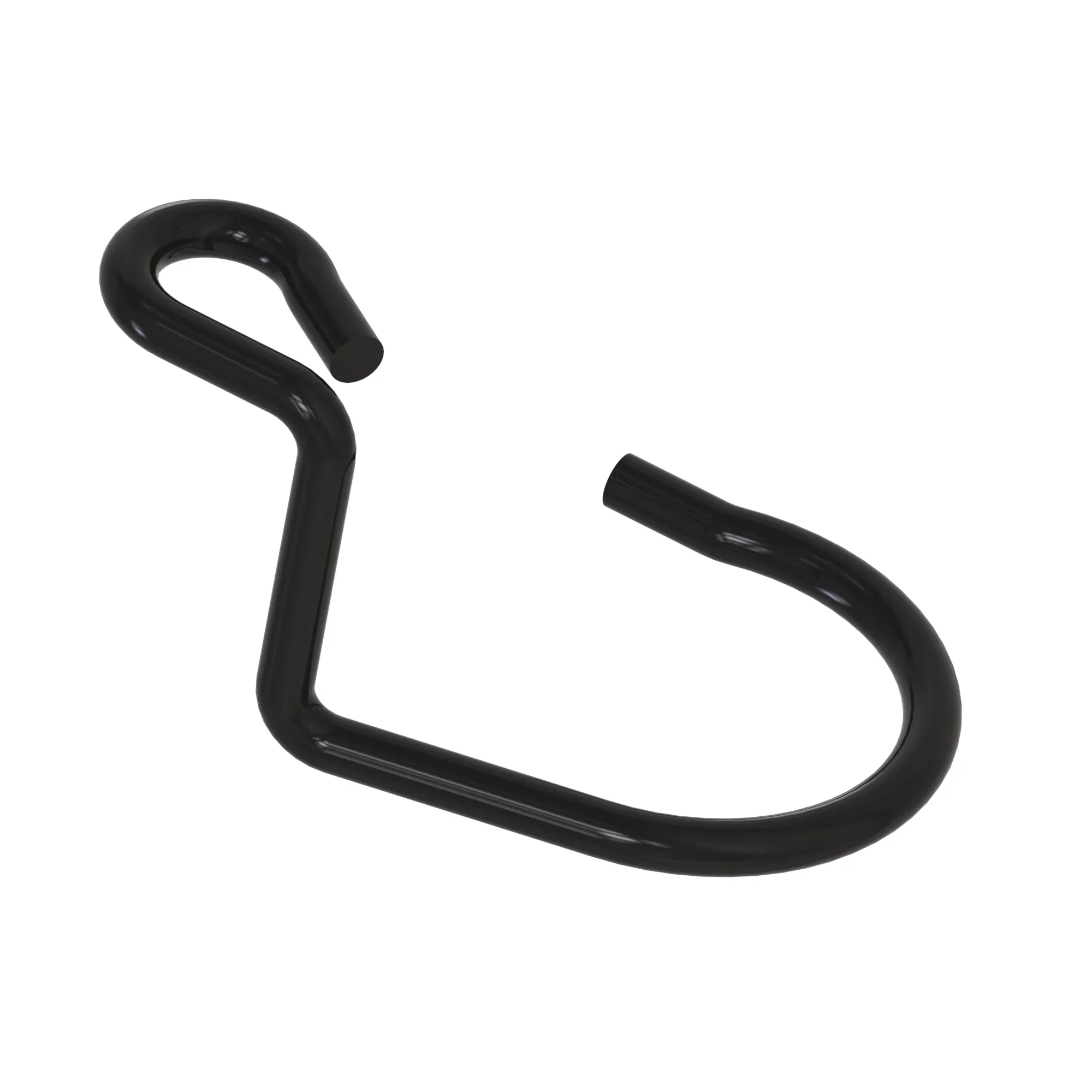 John Deere Guide - T483240